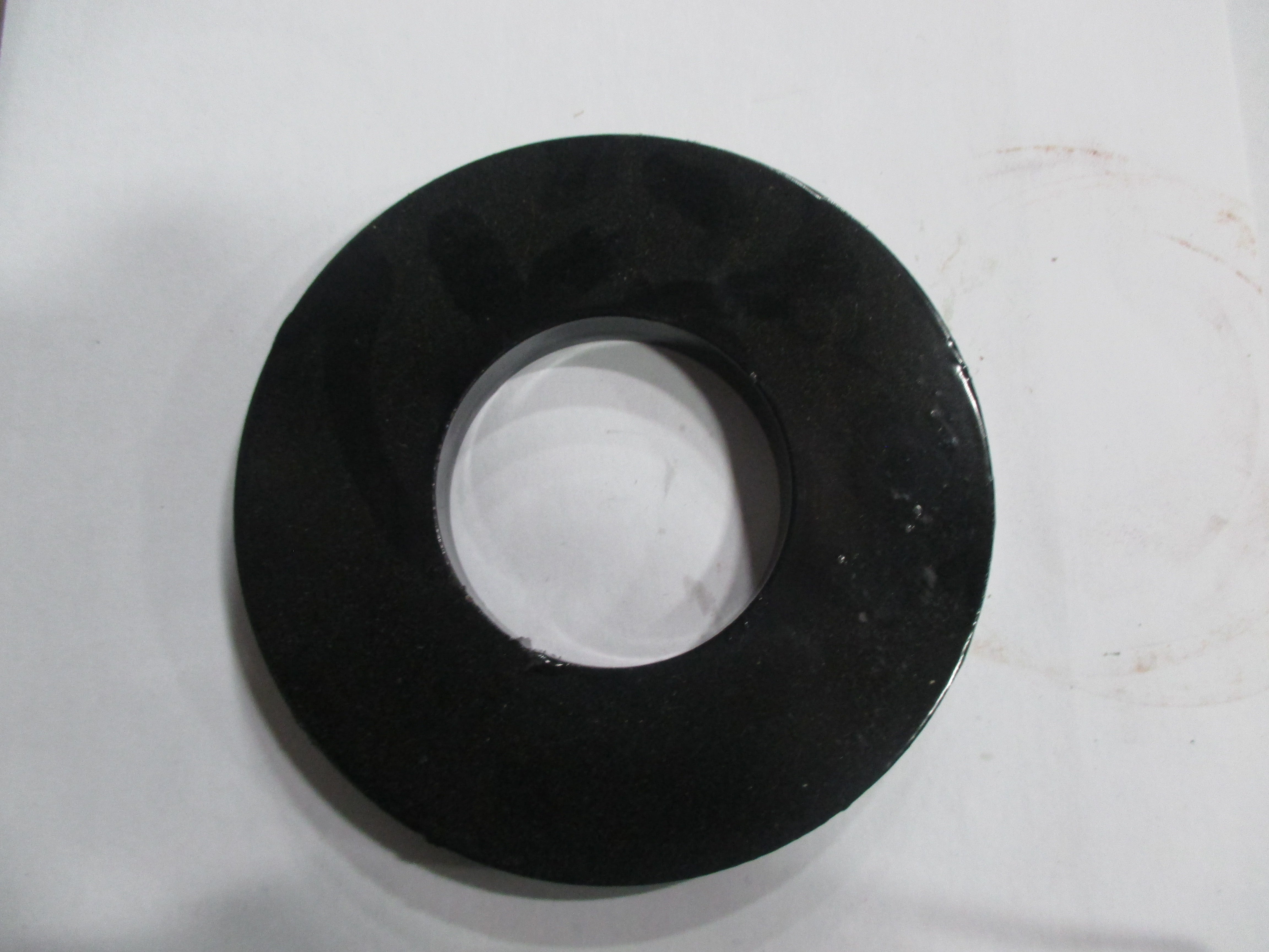 LIFT PIN SIDE WASHER 1/2"
