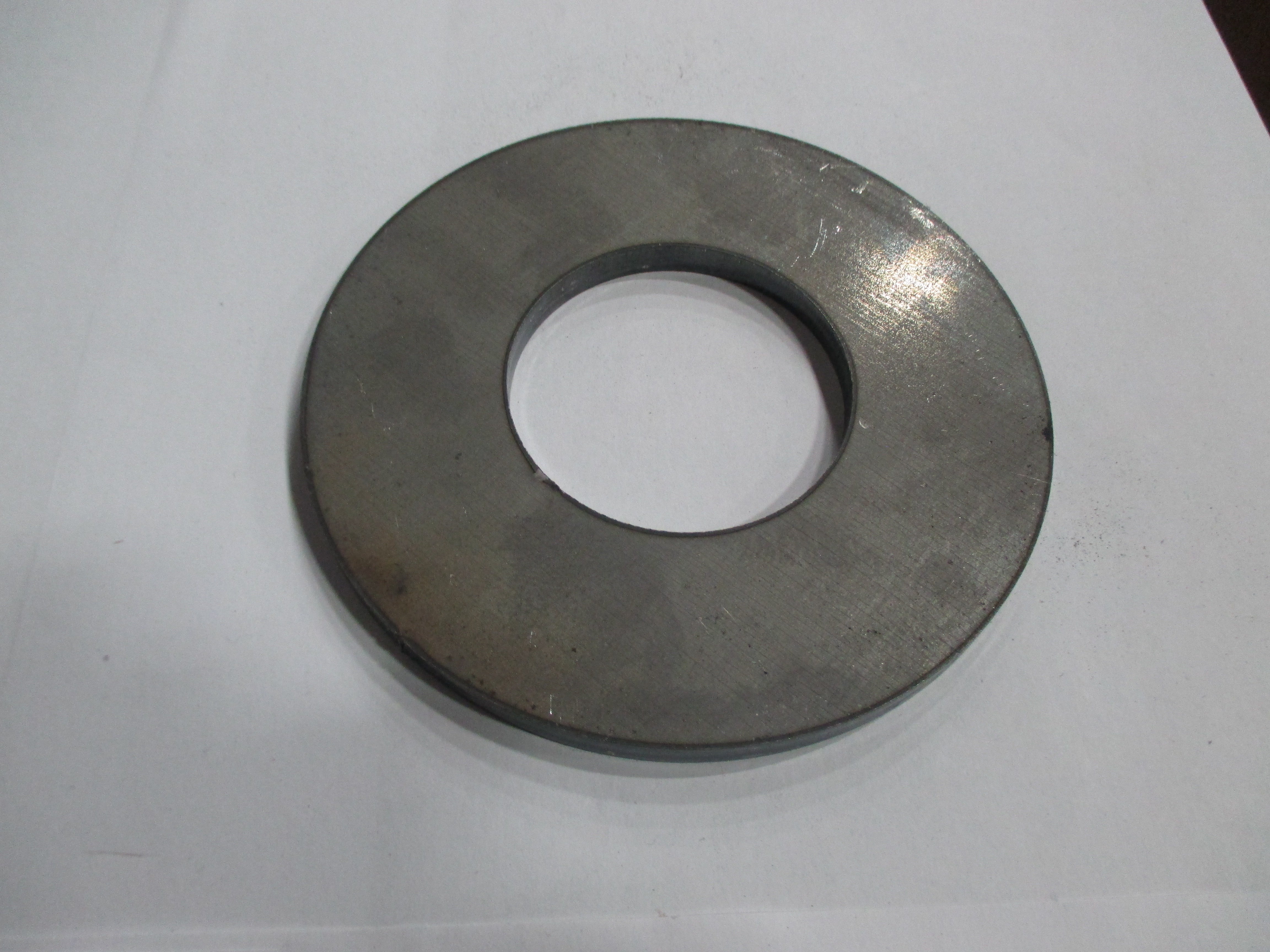 LIFT PIN SIDE WASHER 1/4"