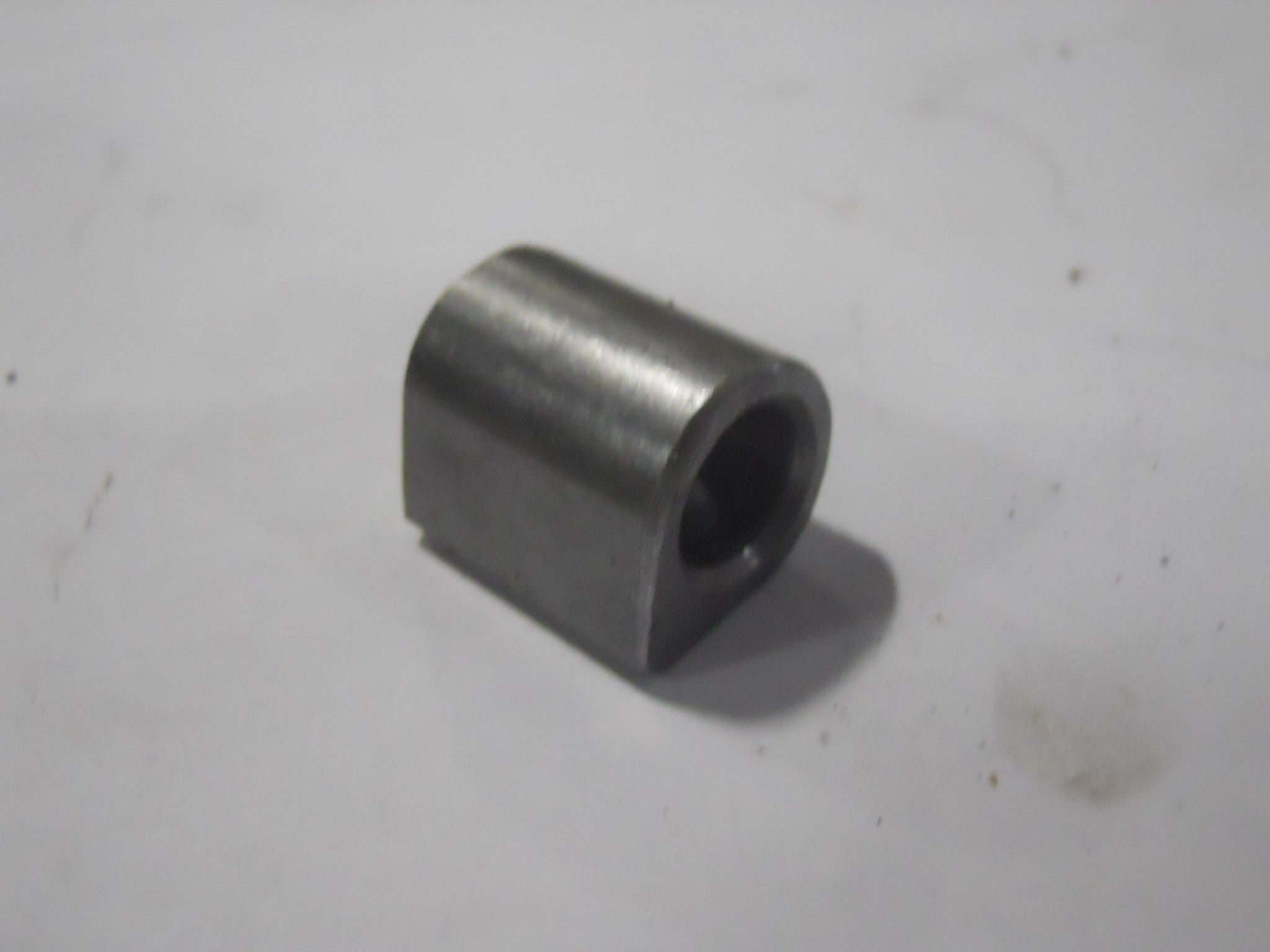 WELD-ON HINGE 25/32