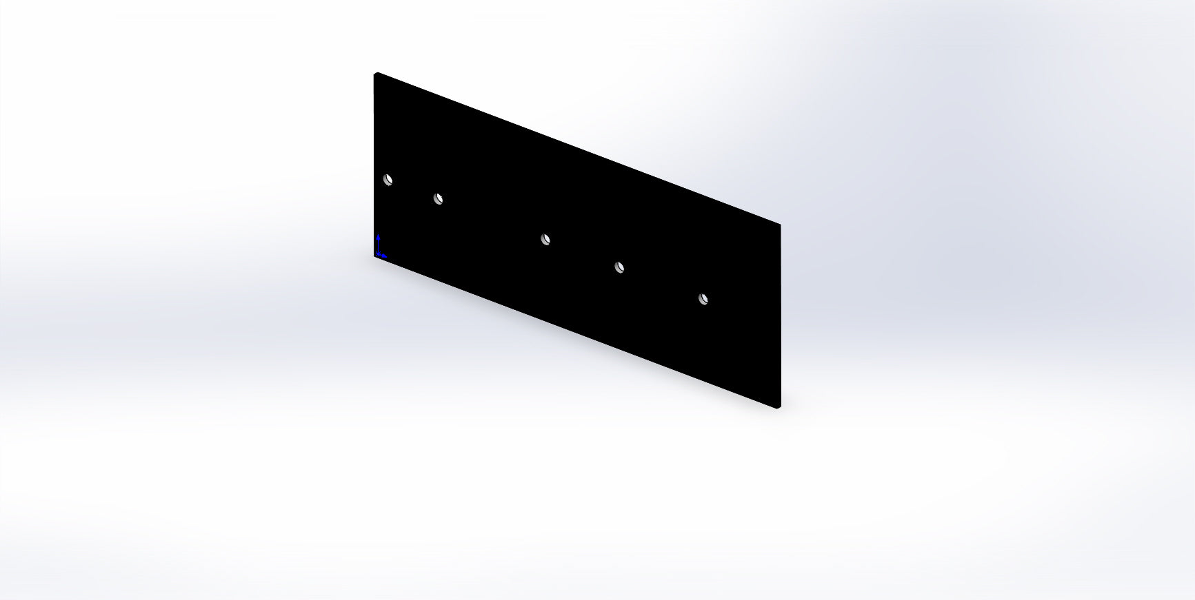 PART LETTER COVER - AHWI