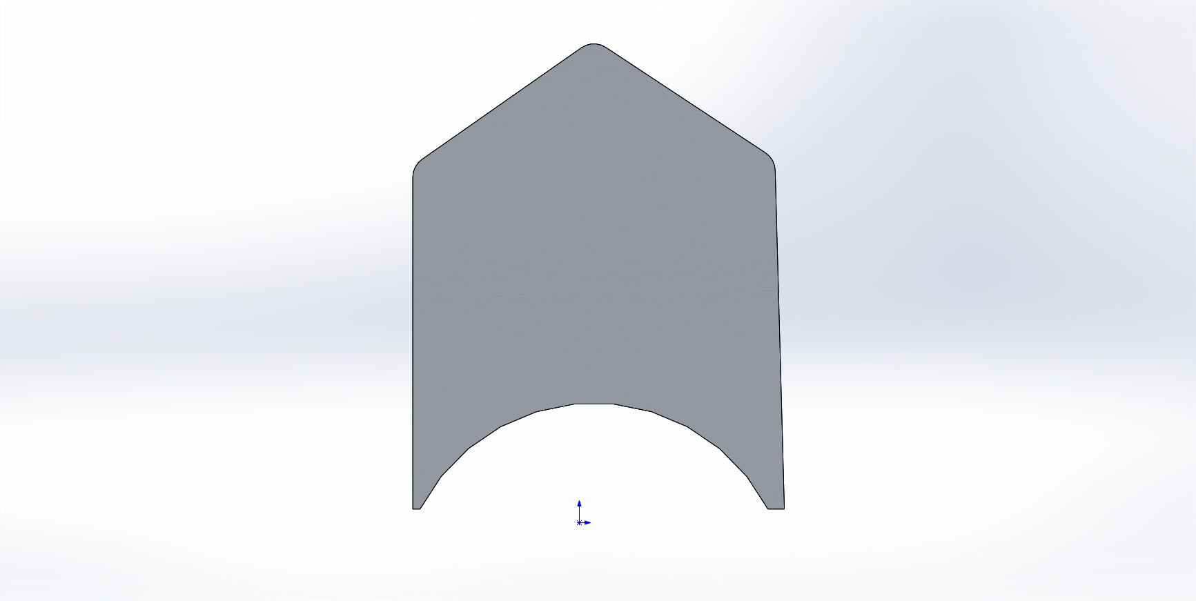 ENDPLATE