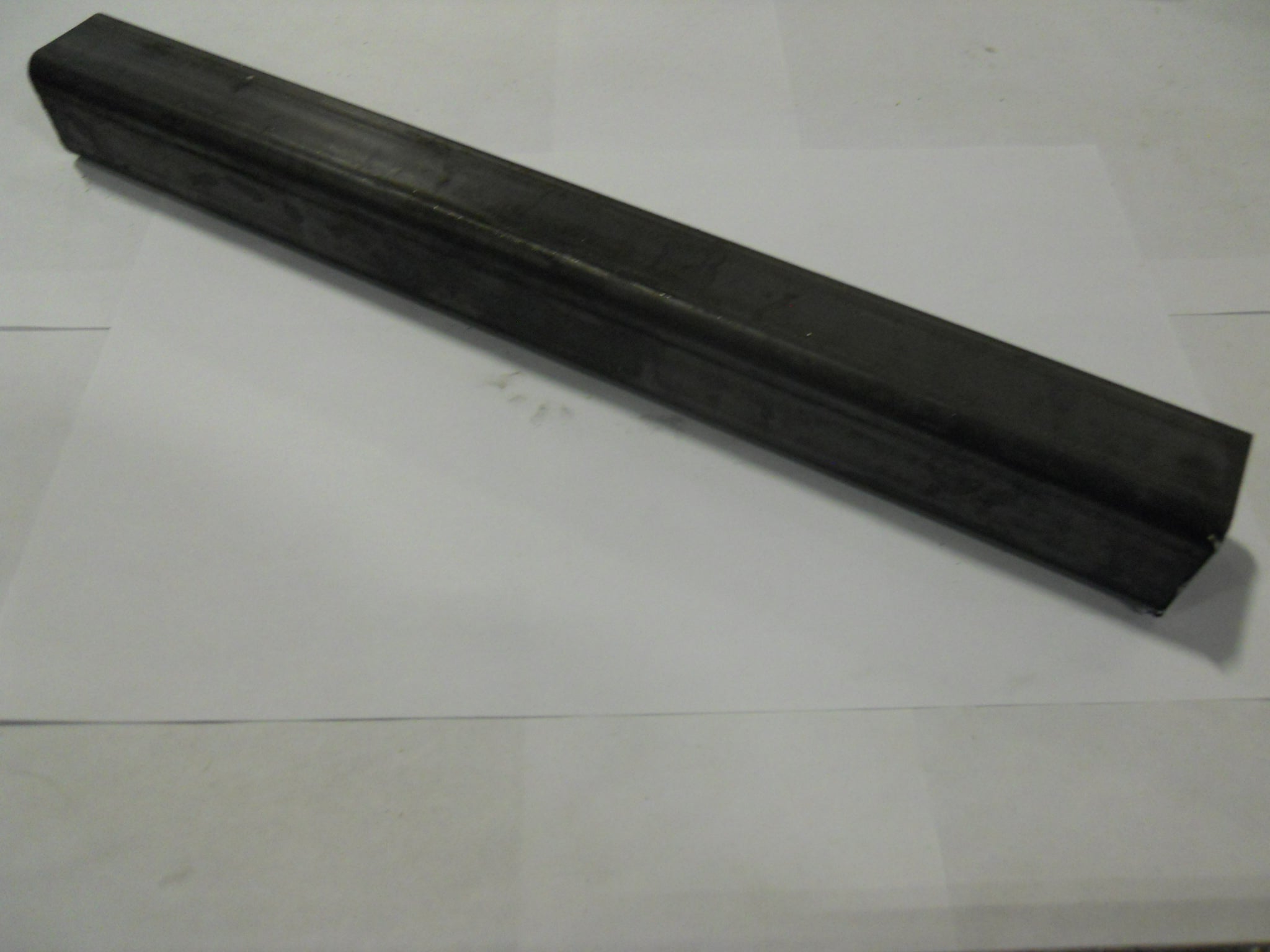 STABILIZER TUBE