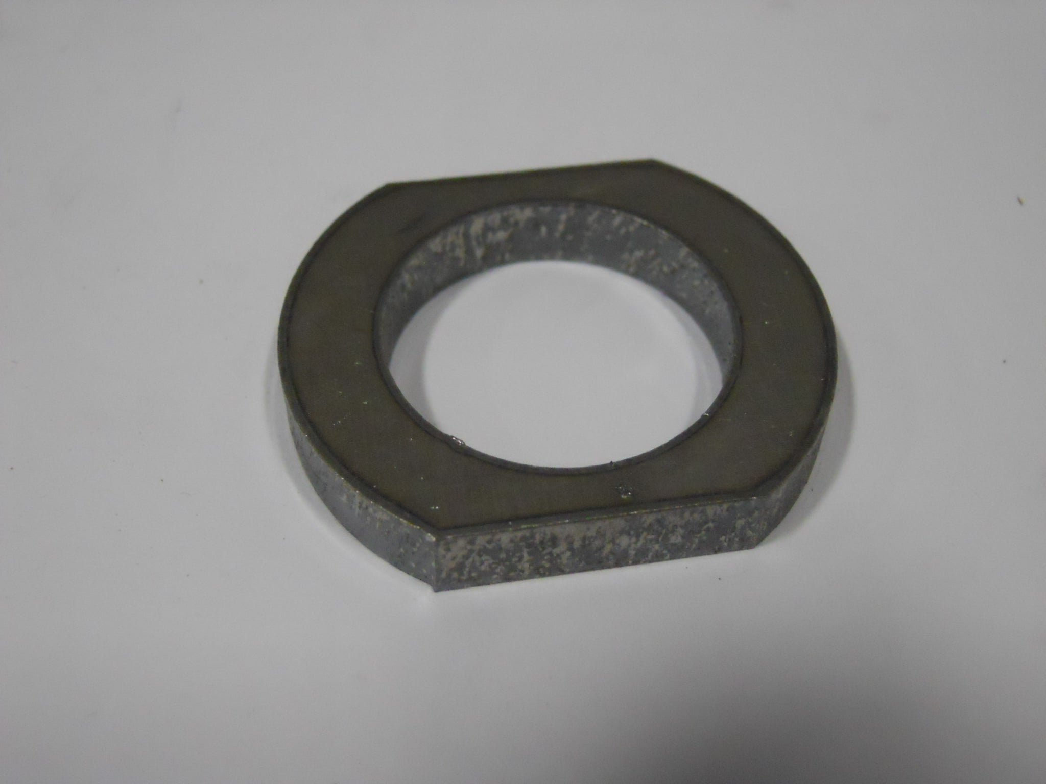 BLC TOOL SPACER