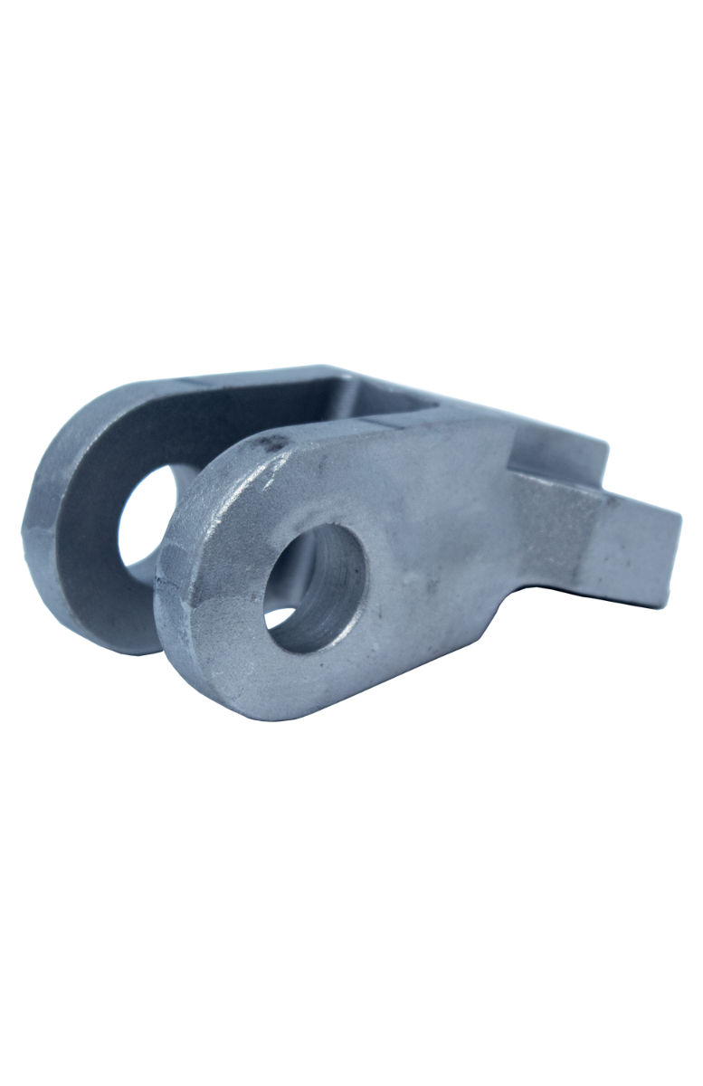 CHIPPER KNIFE HOLDER (NON HDT)