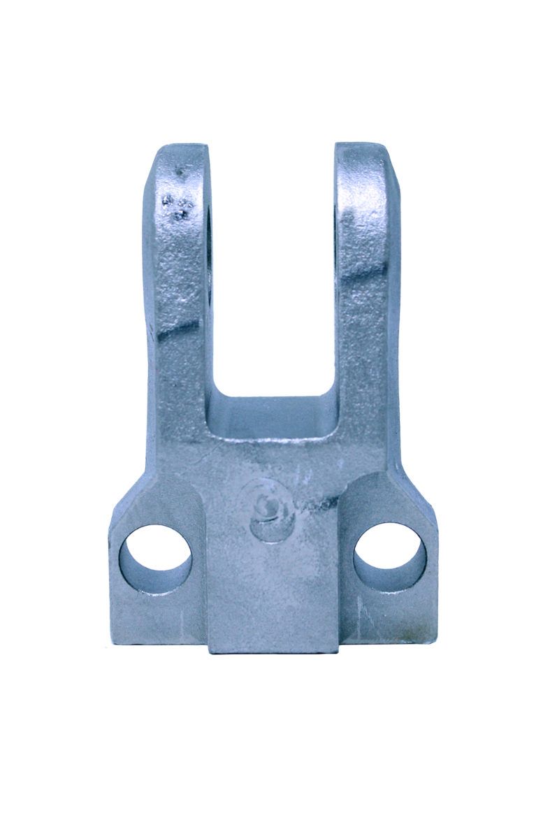 CHIPPER KNIFE HOLDER (NON HDT)