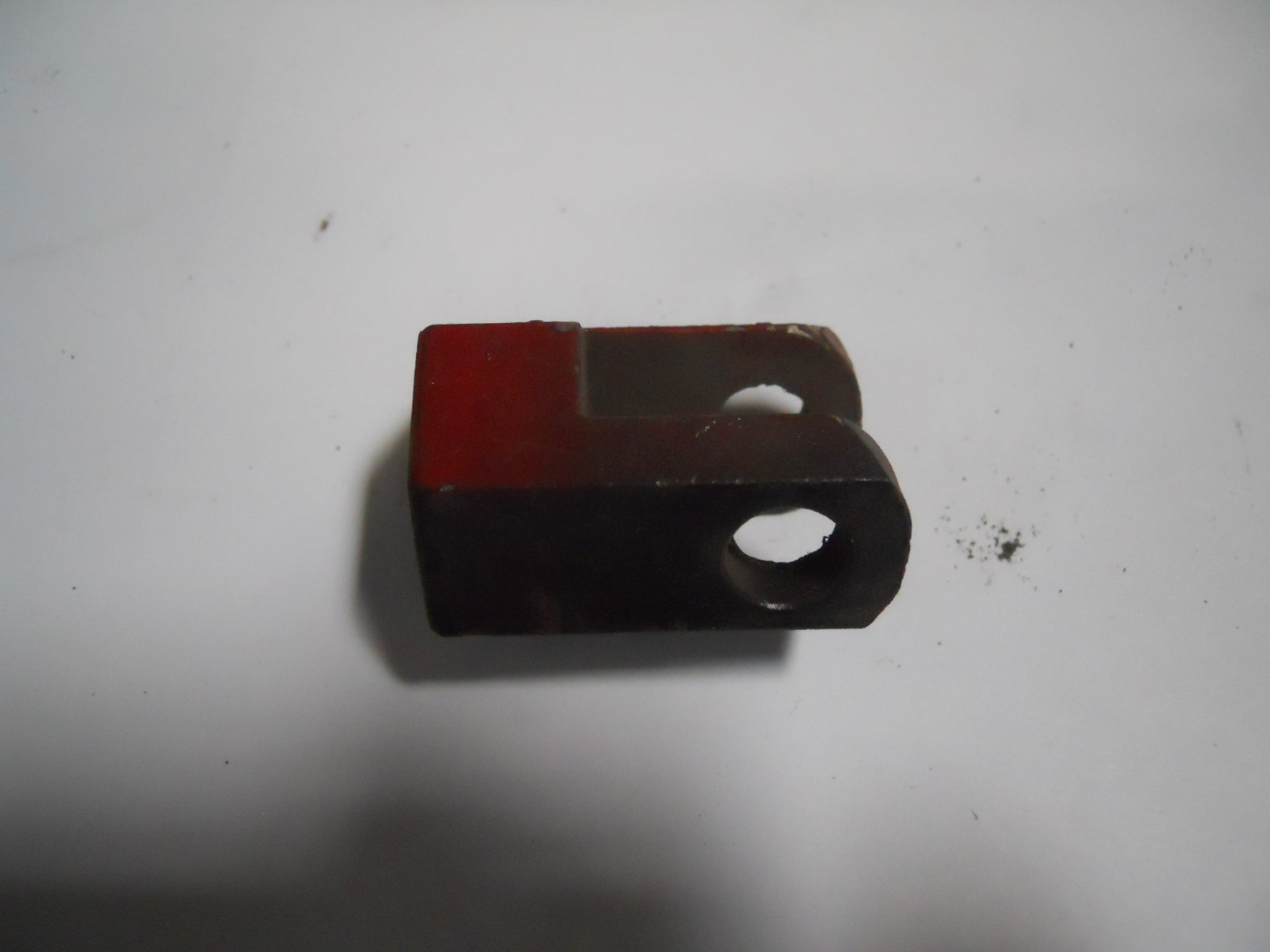 LINKAGE END, UNV MOUNT