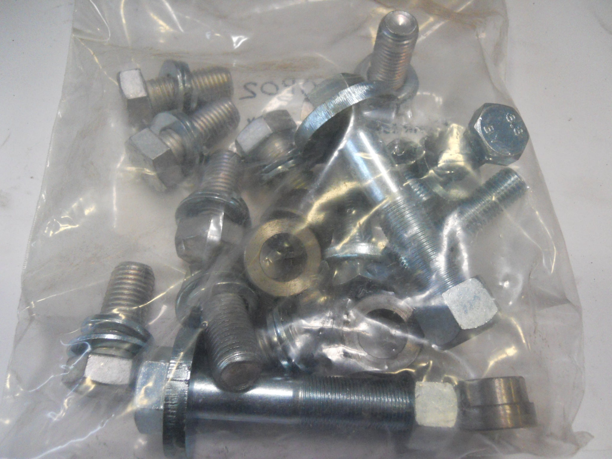 PTO GEARBOX PIVOT CONTROL PARTS 350
