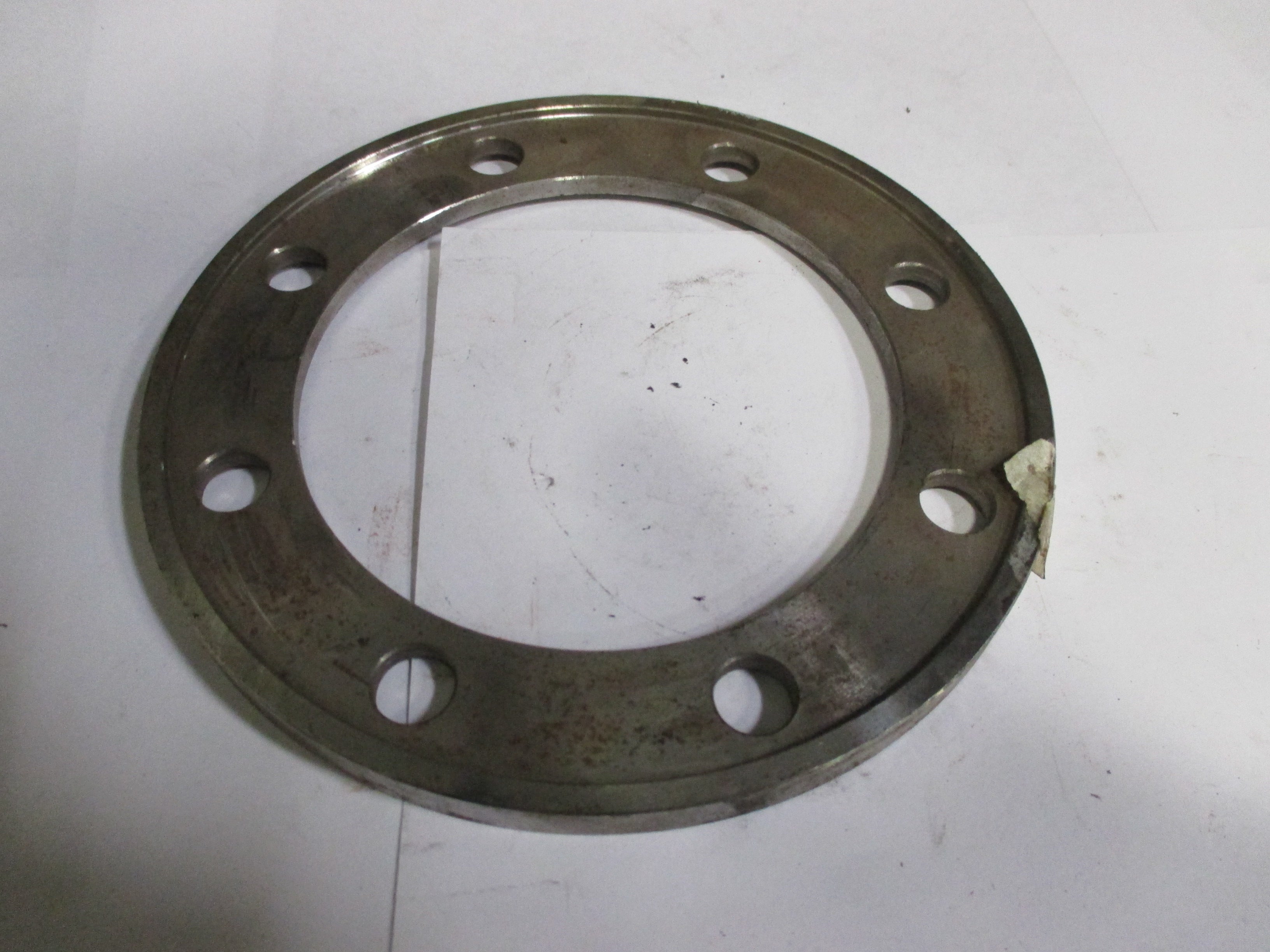 Ring, Retaining UZM700