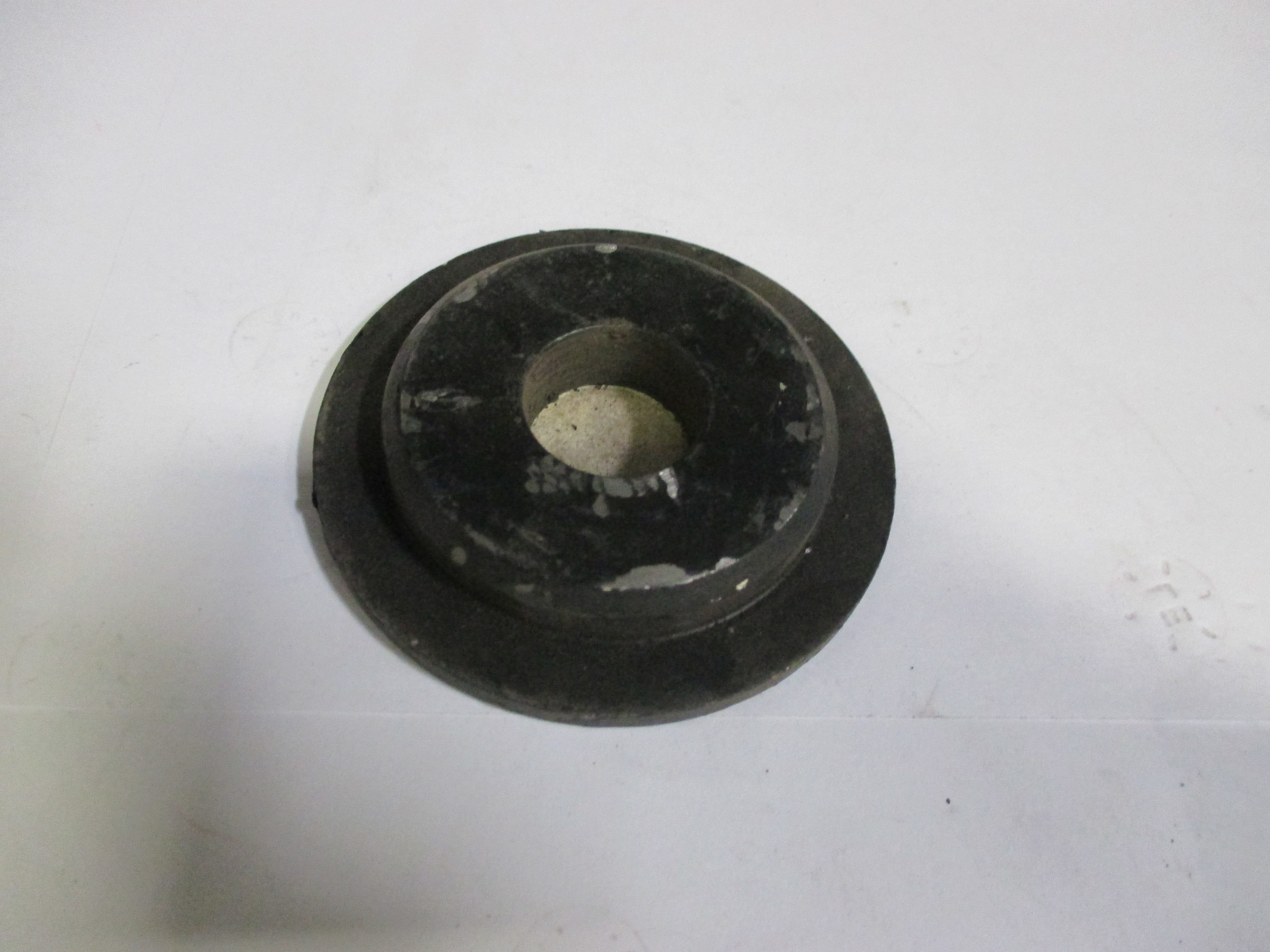 SPRING WASHER