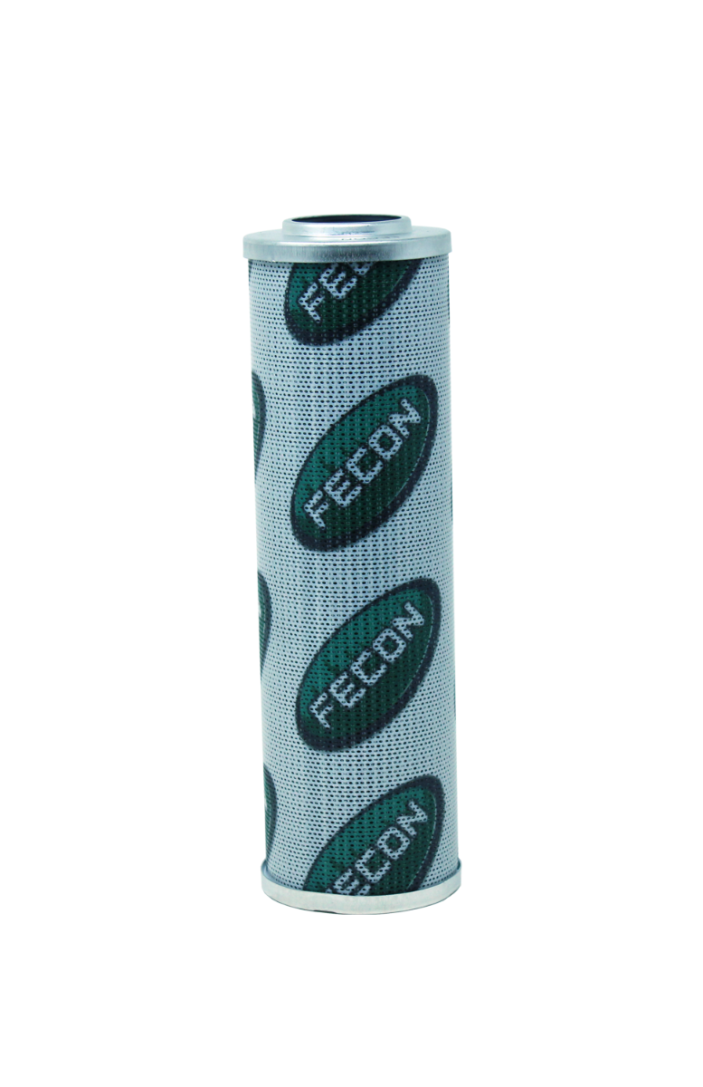 Filter Hyd Element Schroeder