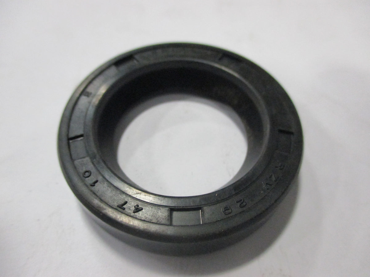 SEAL (SP/15 OIL SEAL)