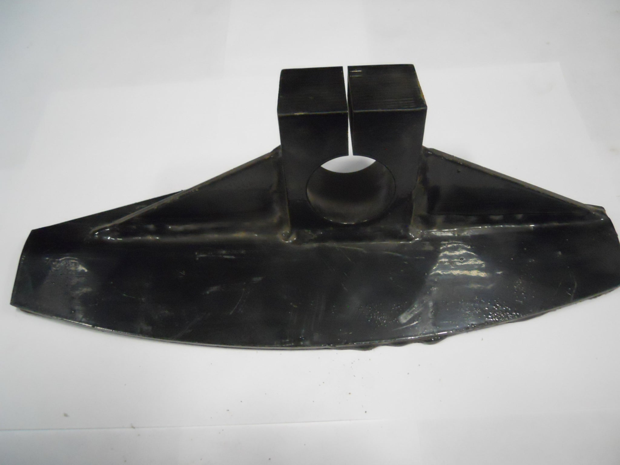 PADDLE LARGE REVERSING WELD