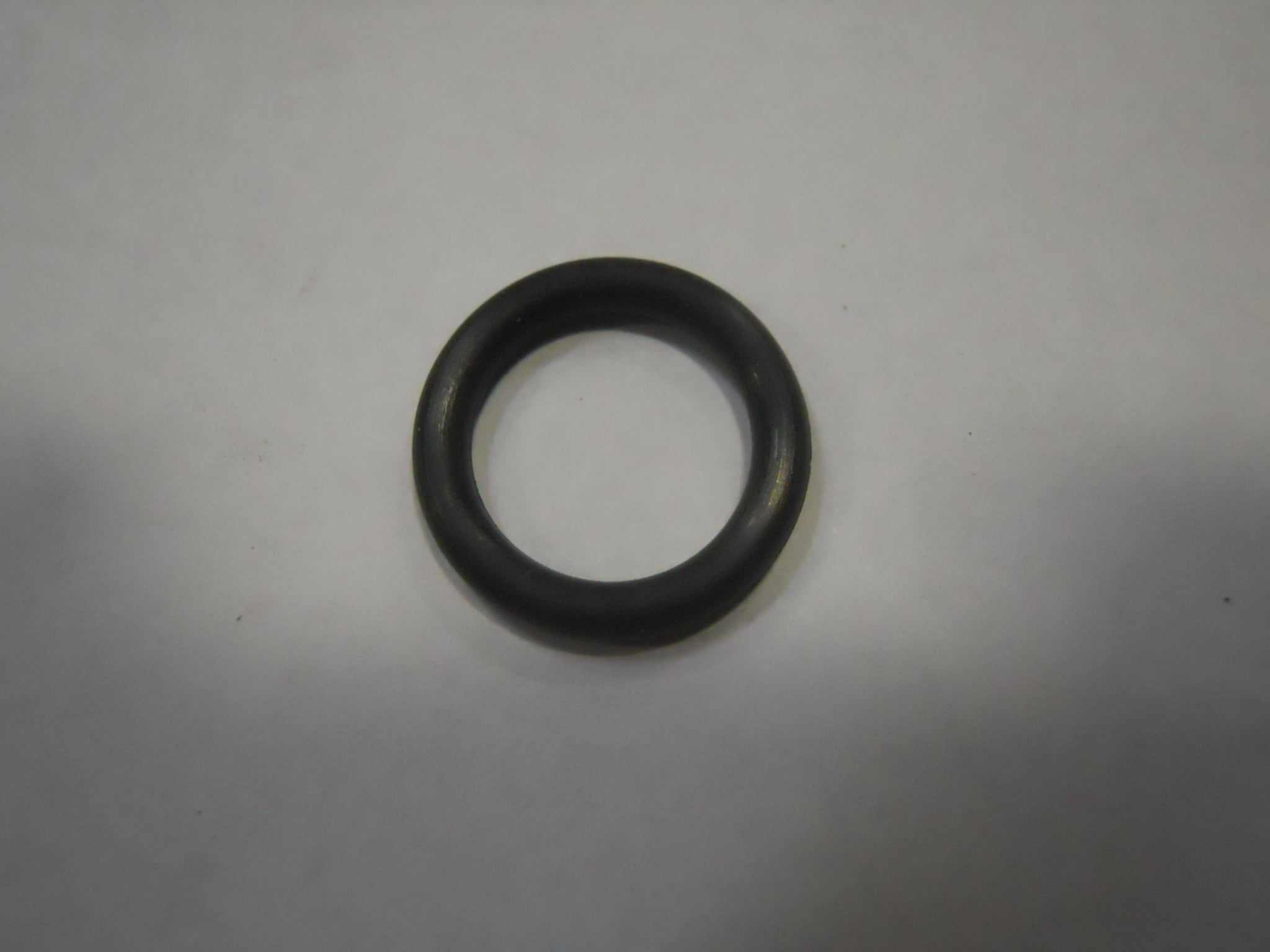 O-RING- JOINT TORQUE