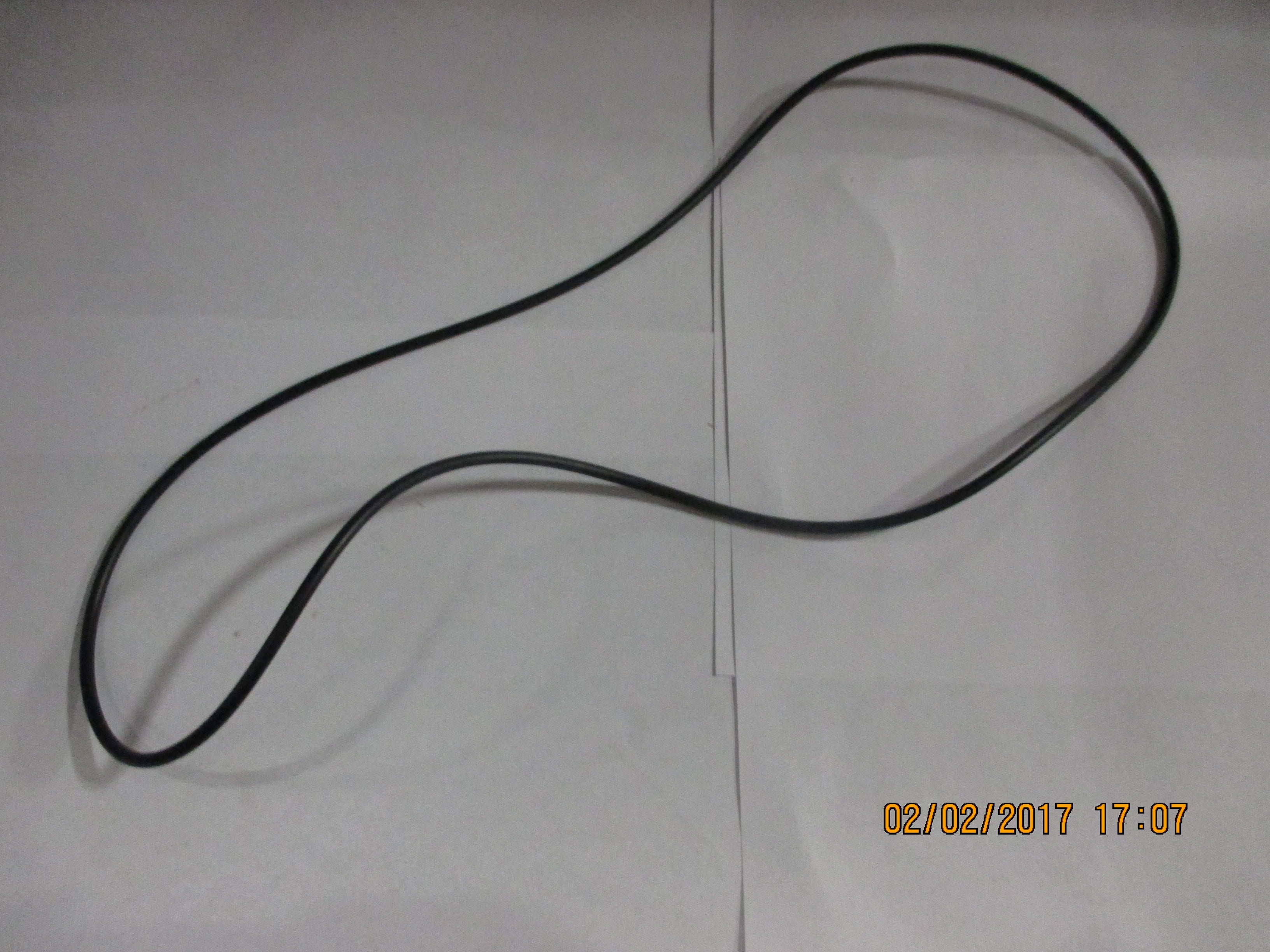 O-RING