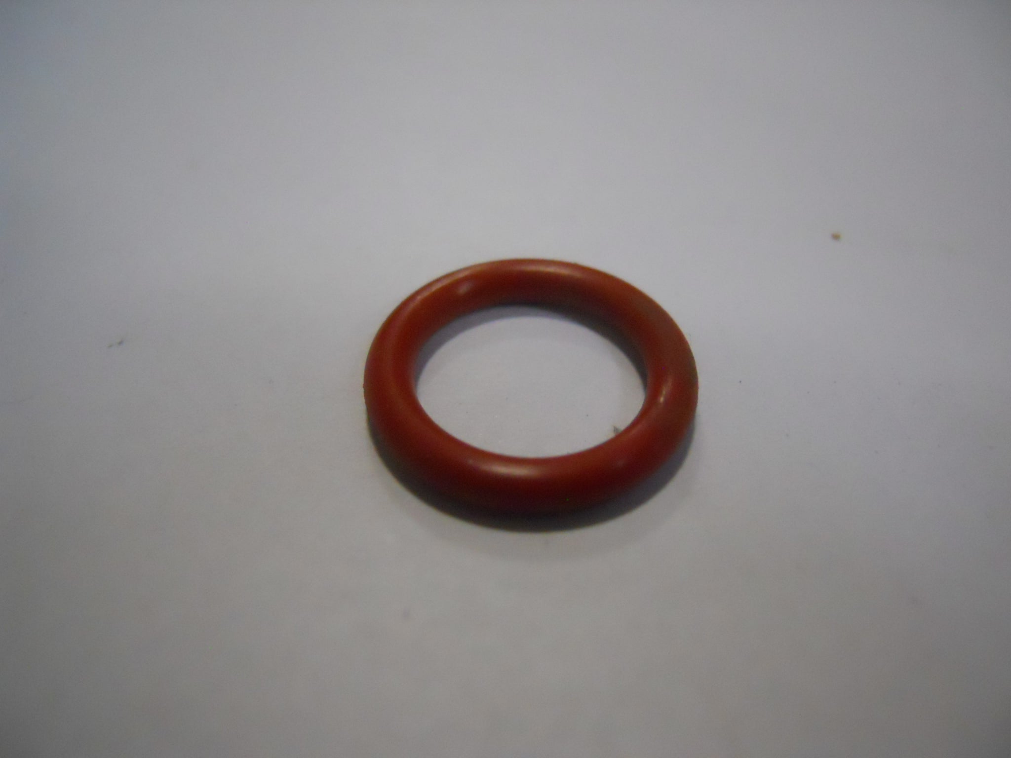 O-ring