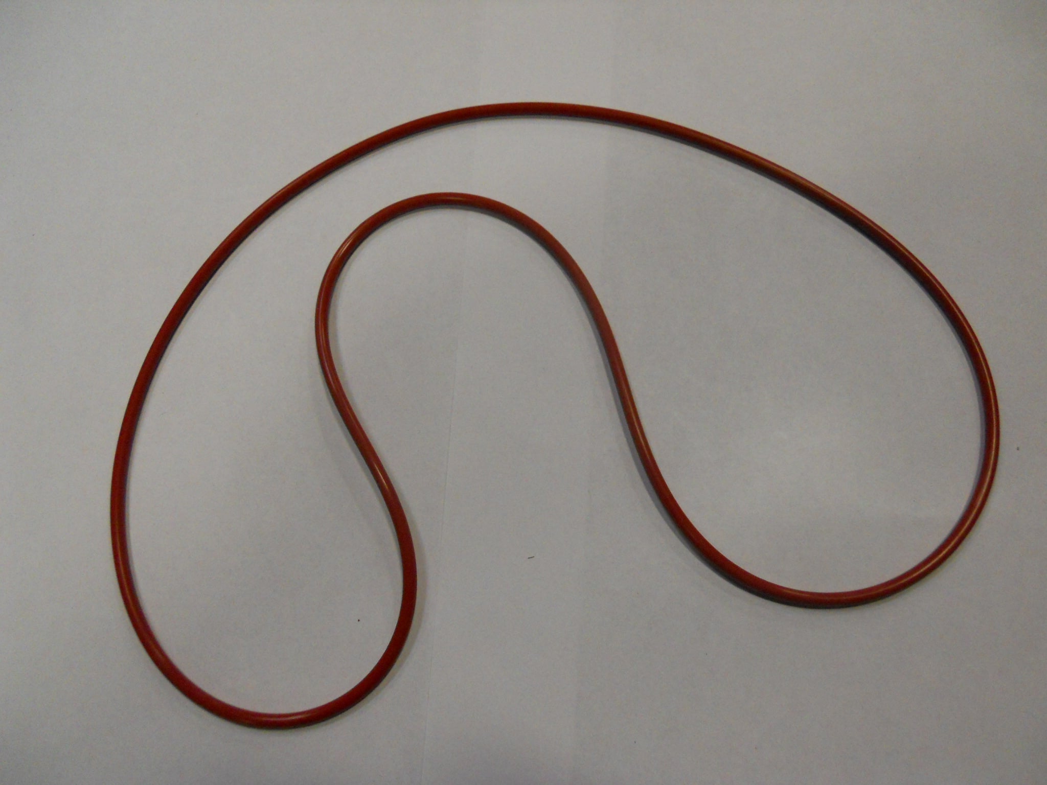 O-RING