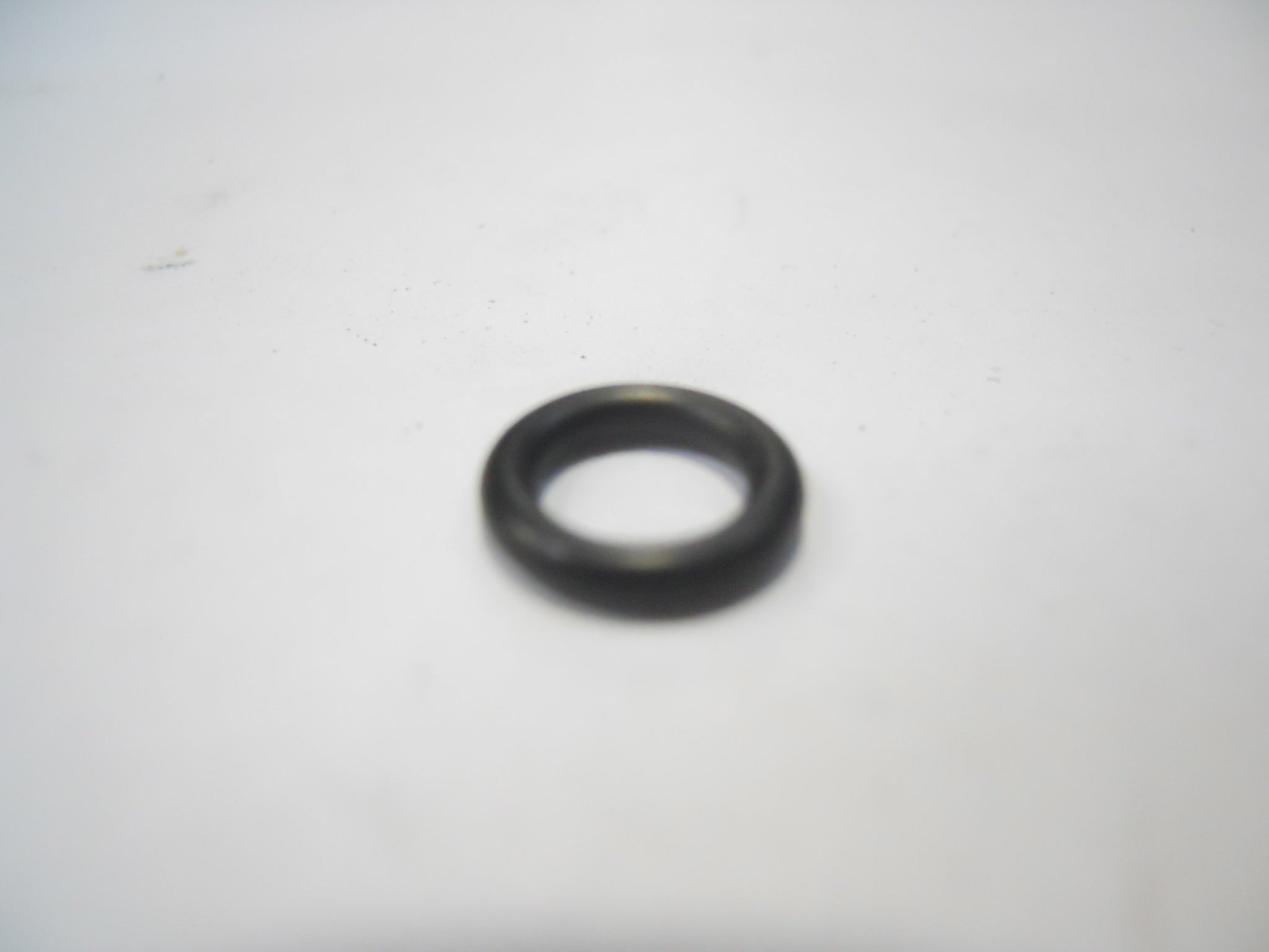 O ring