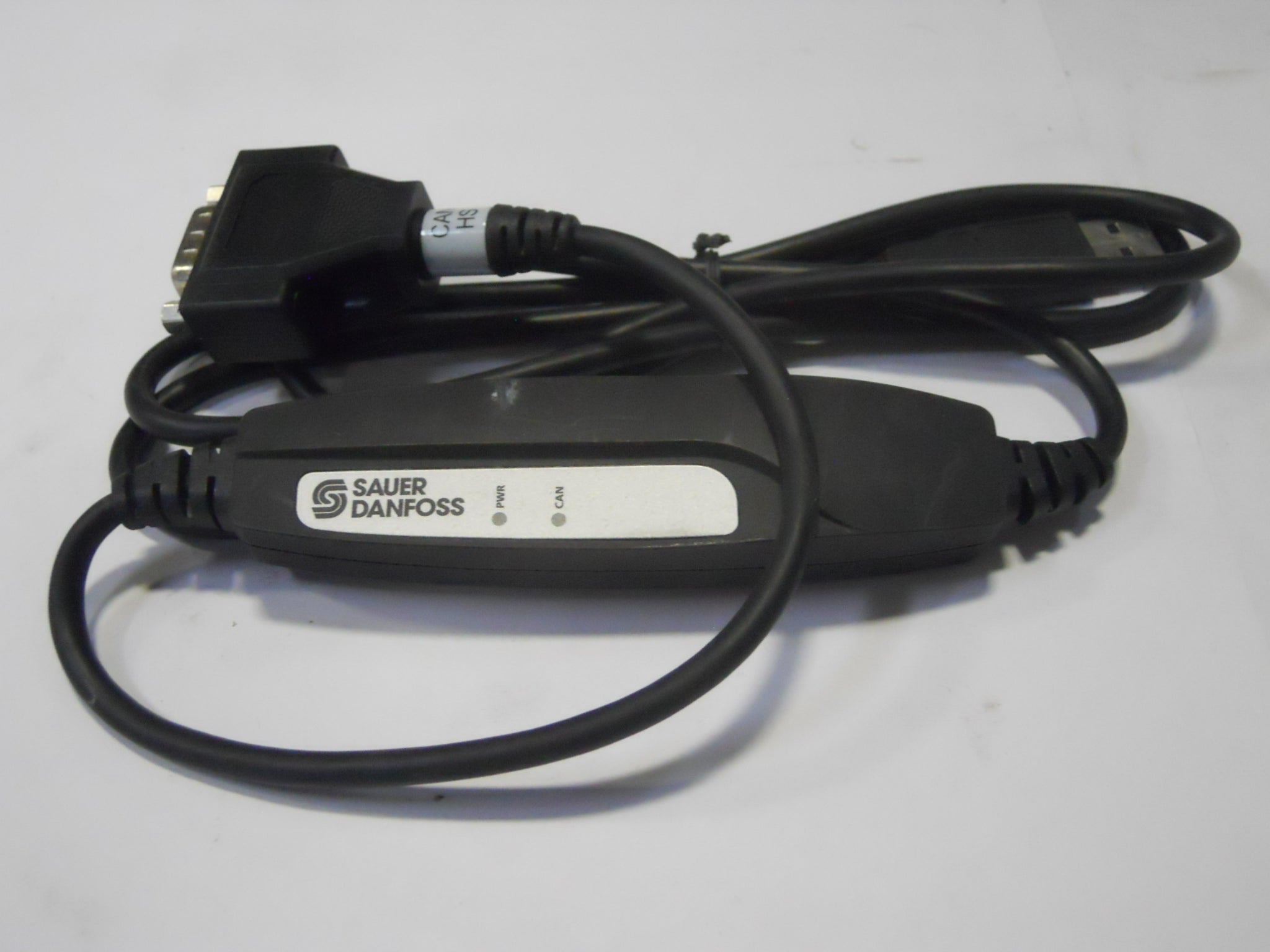 PLUS-1 COMMUNICATOR