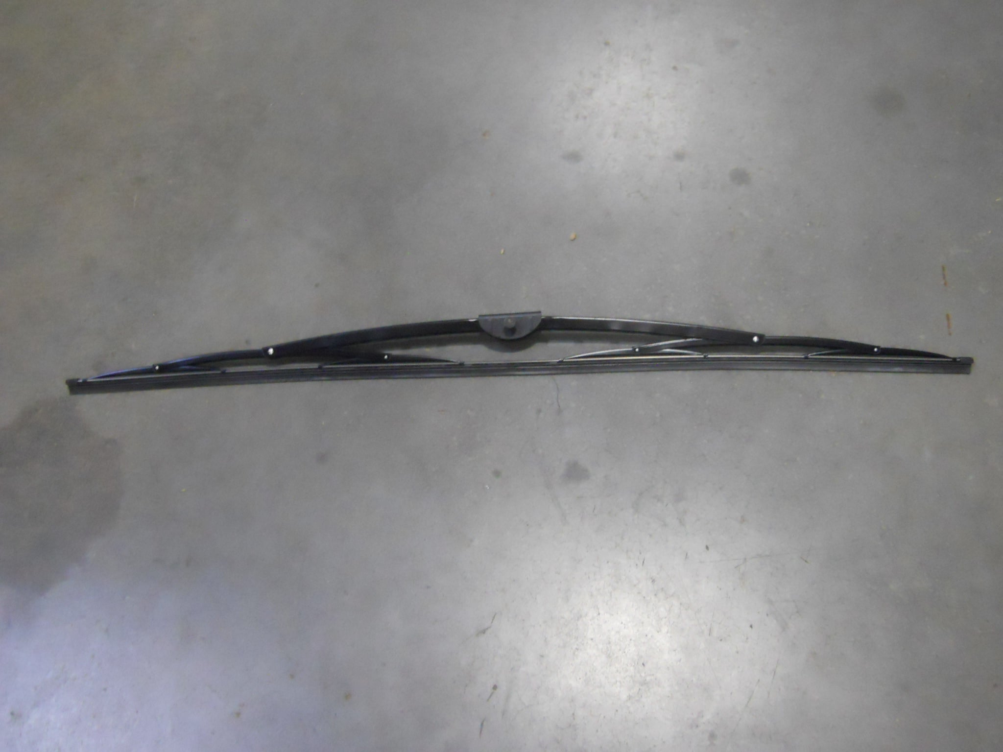 Wiper blade