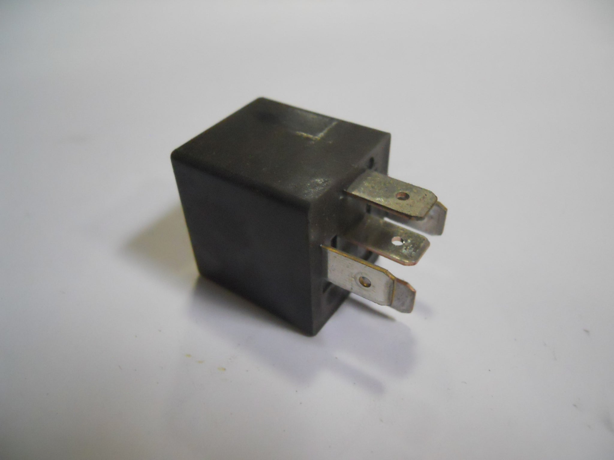 MINI RELAY 12V
