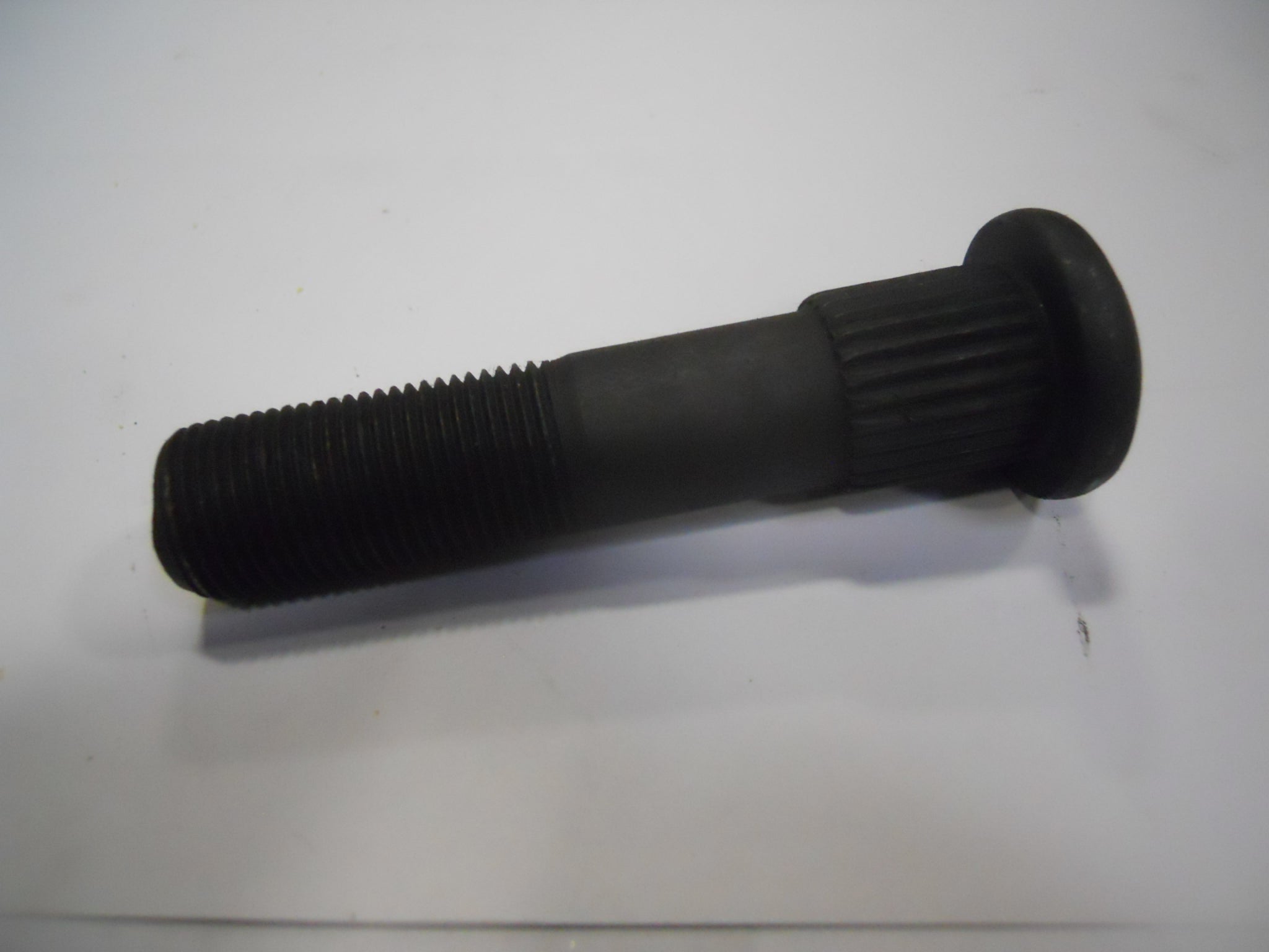 Wheel stud 3/4" x 16 x 3-9/16" long
