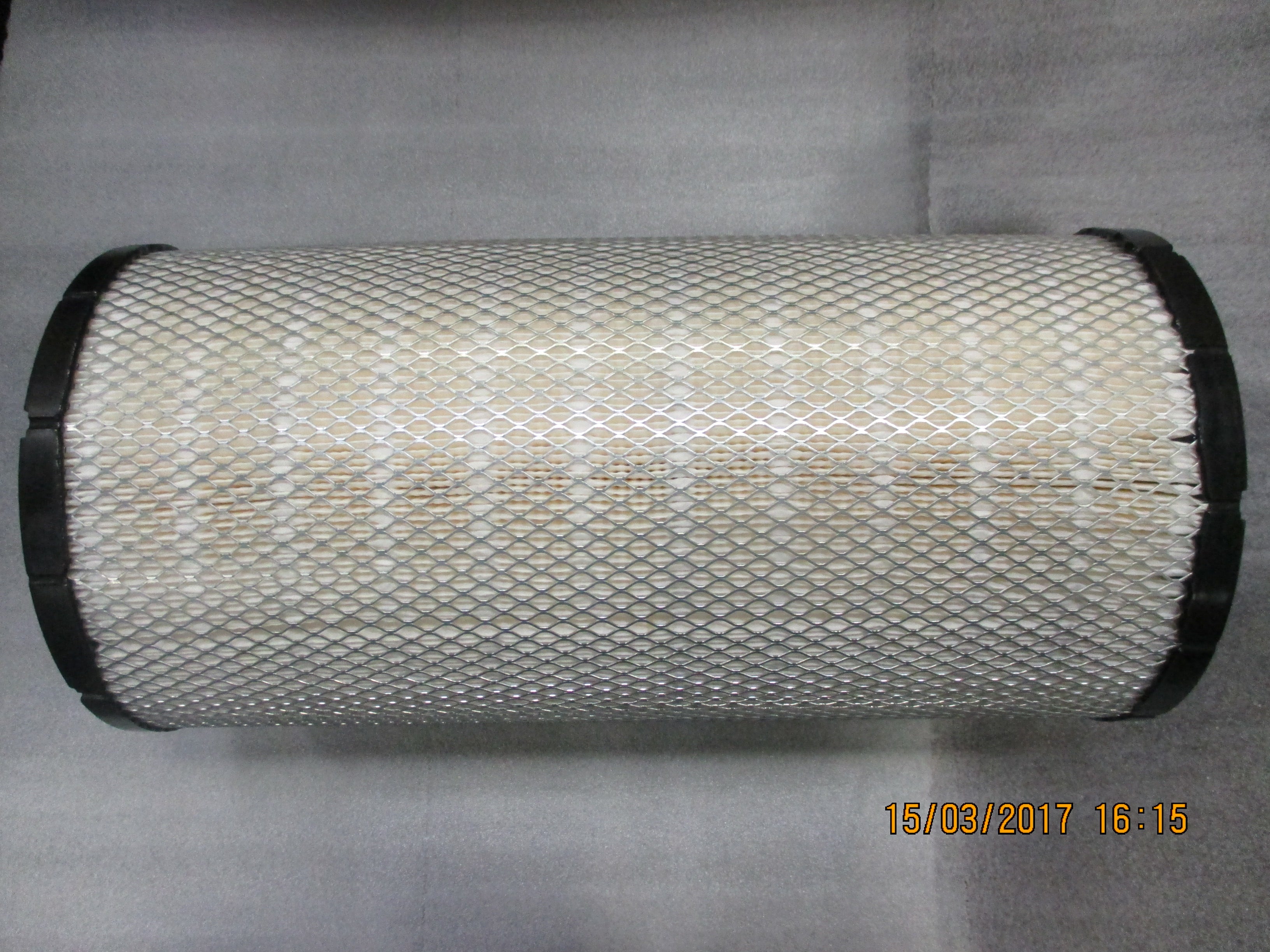 AIR FILTER ELEMENT - OUTER