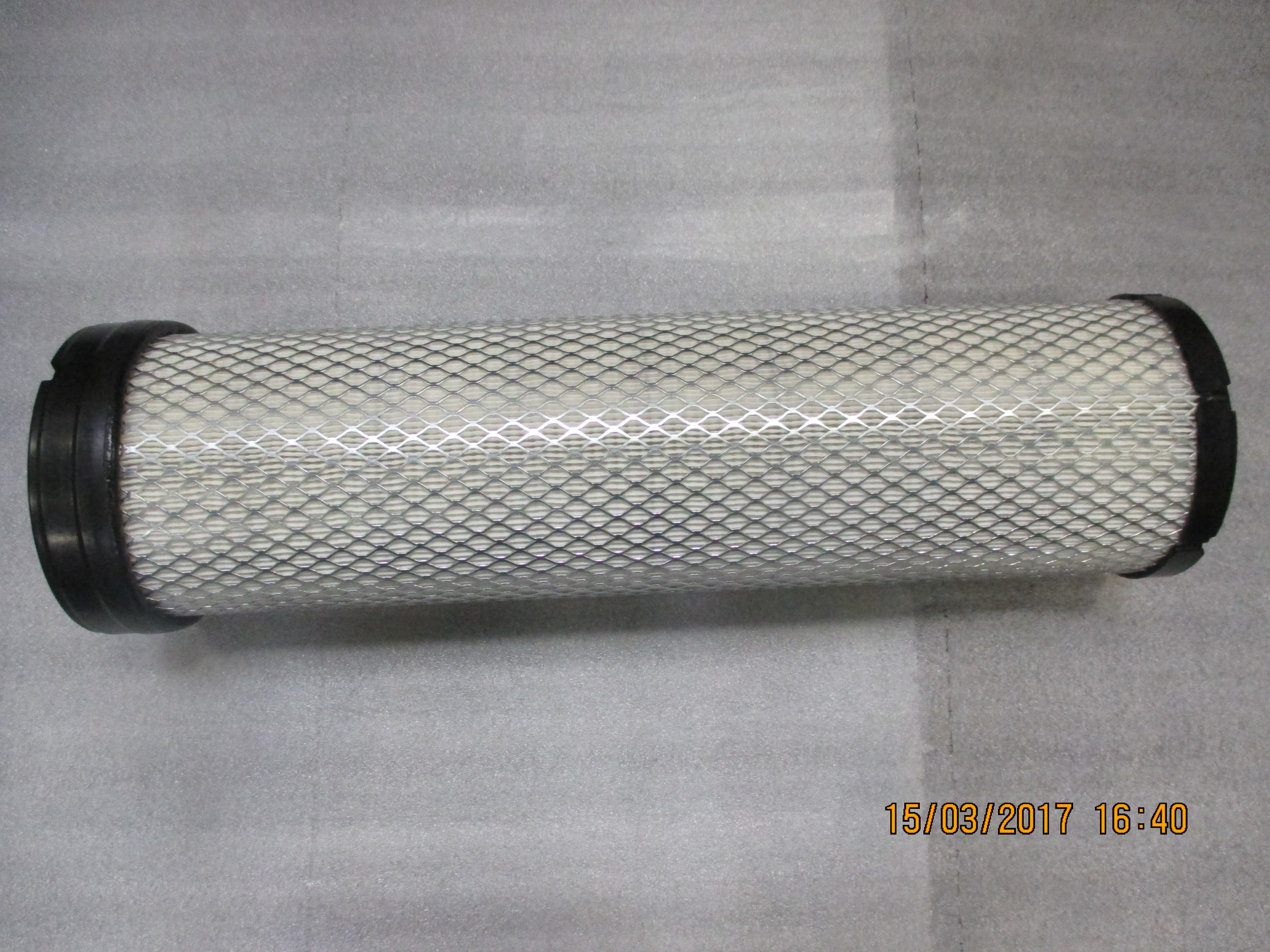 AIR FILTER ELEMENT - INNER