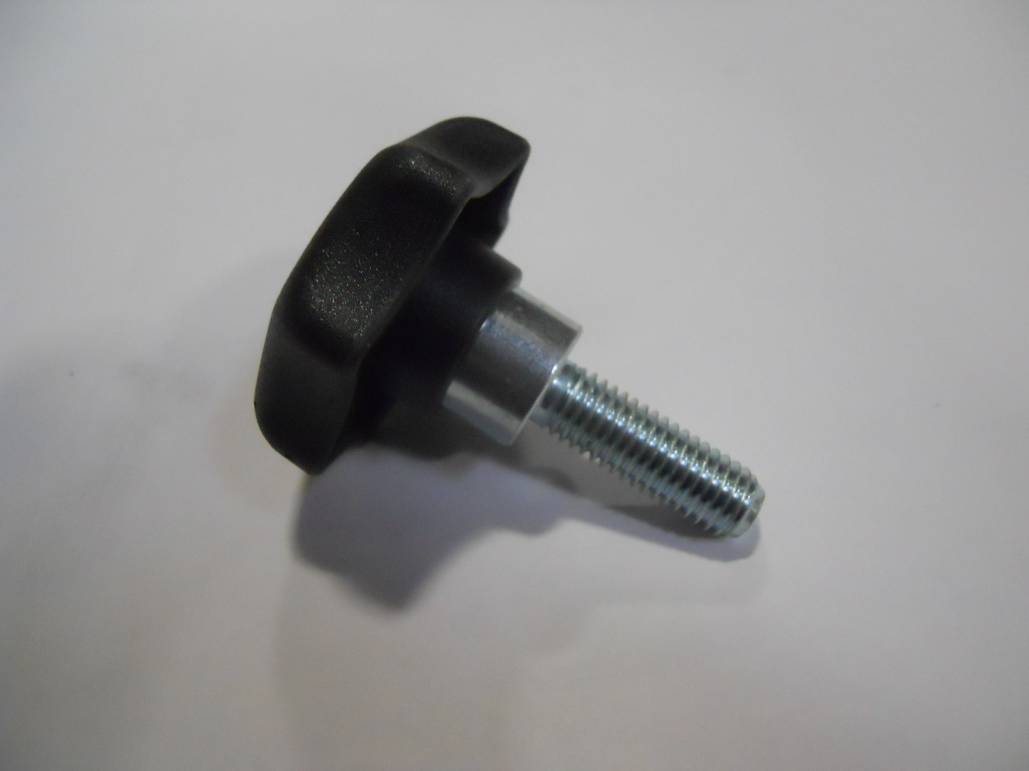 PLASTIC KNOB TO ADJUST ARM REST
