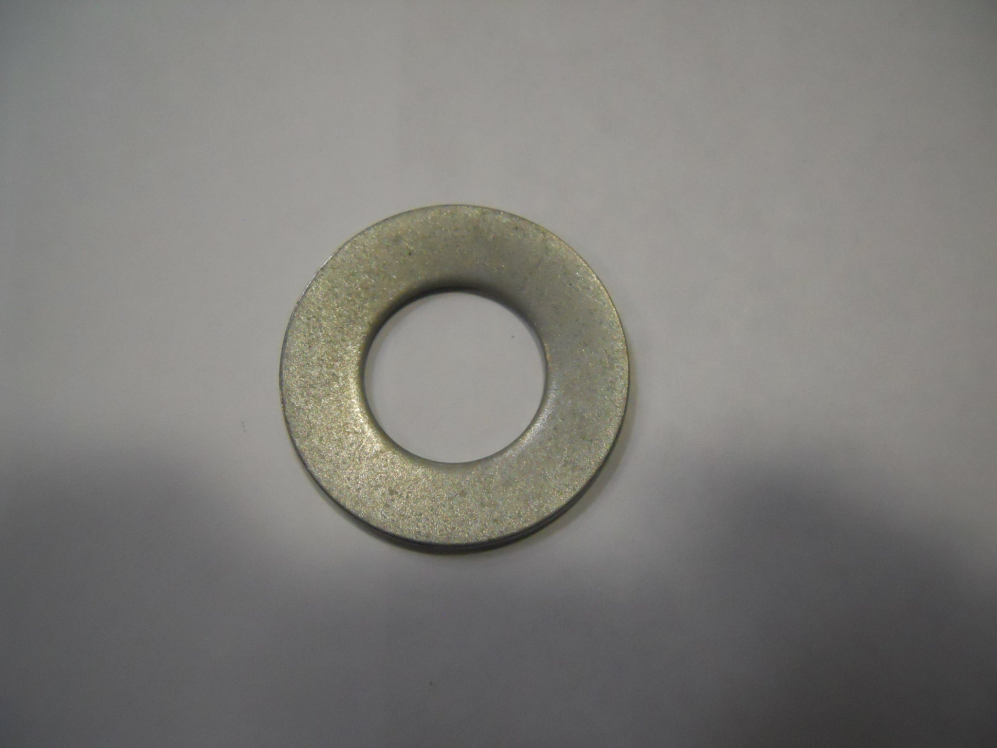 SPRING BELLEVILLE 5/8 X 1-1/4 X .02