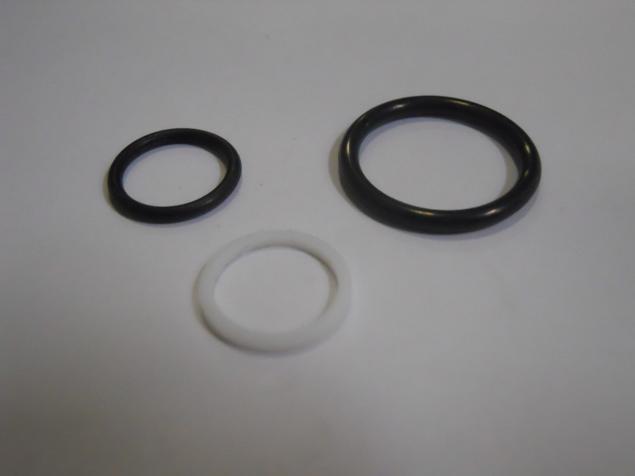 SEAL KIT