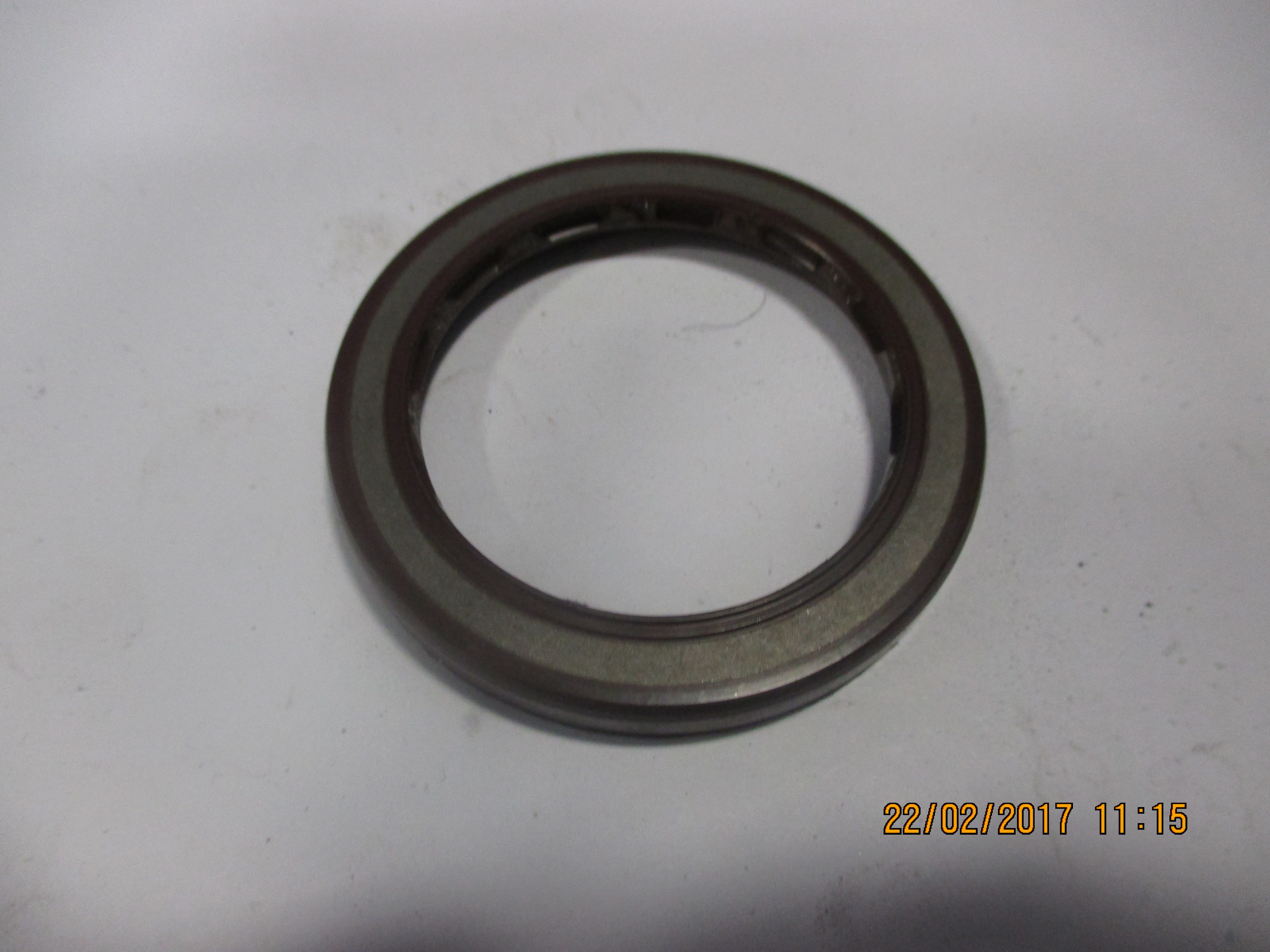 SEAL