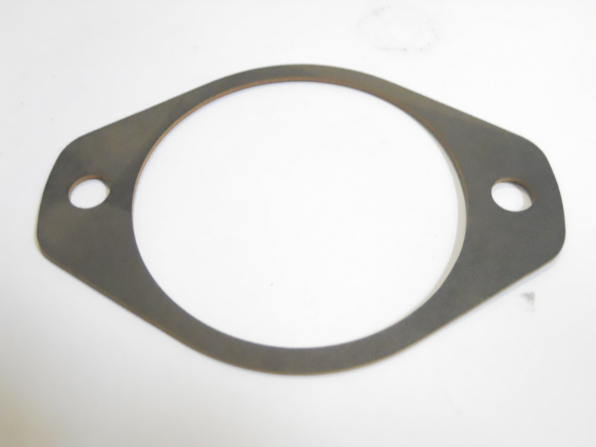 Pump drive gasket