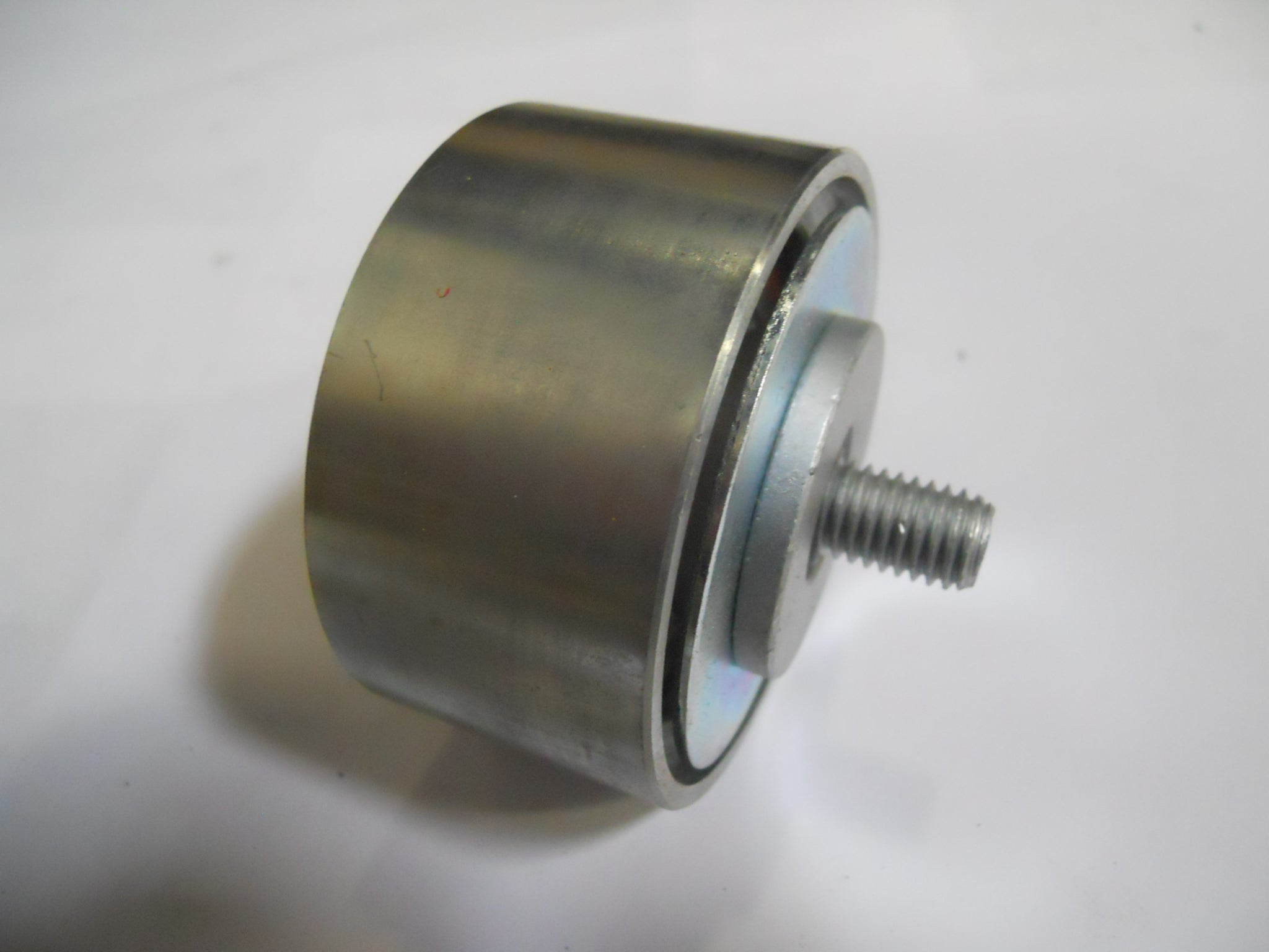 TENSION PULLEY