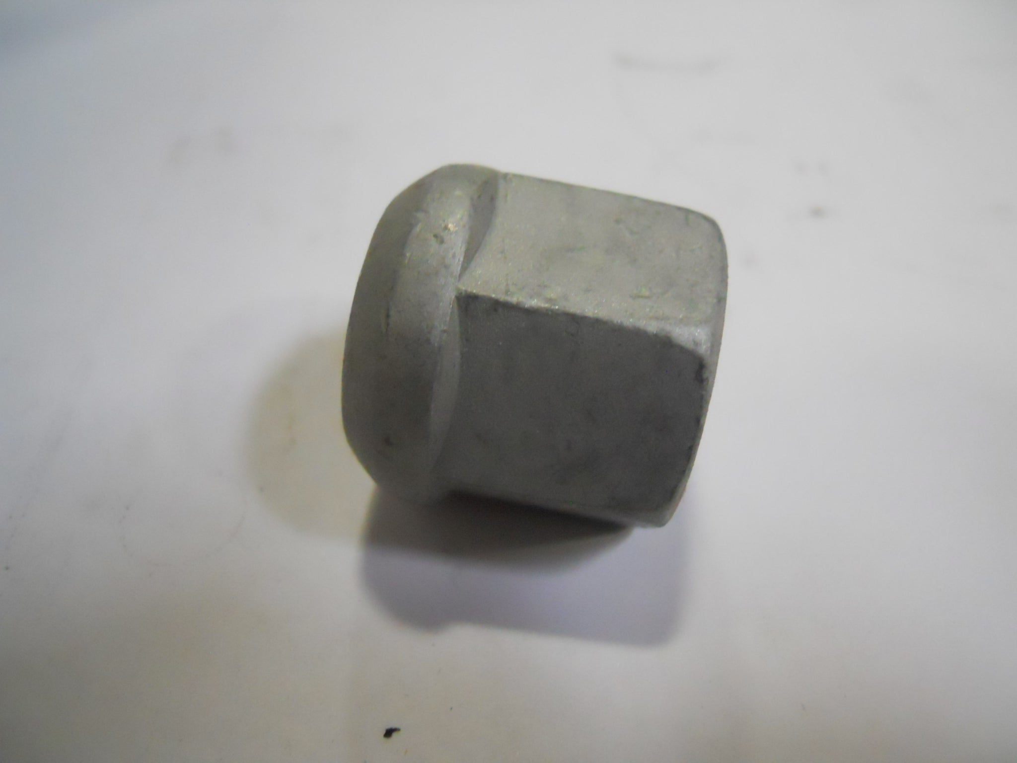 NUT-WHEEL M18X1.5
