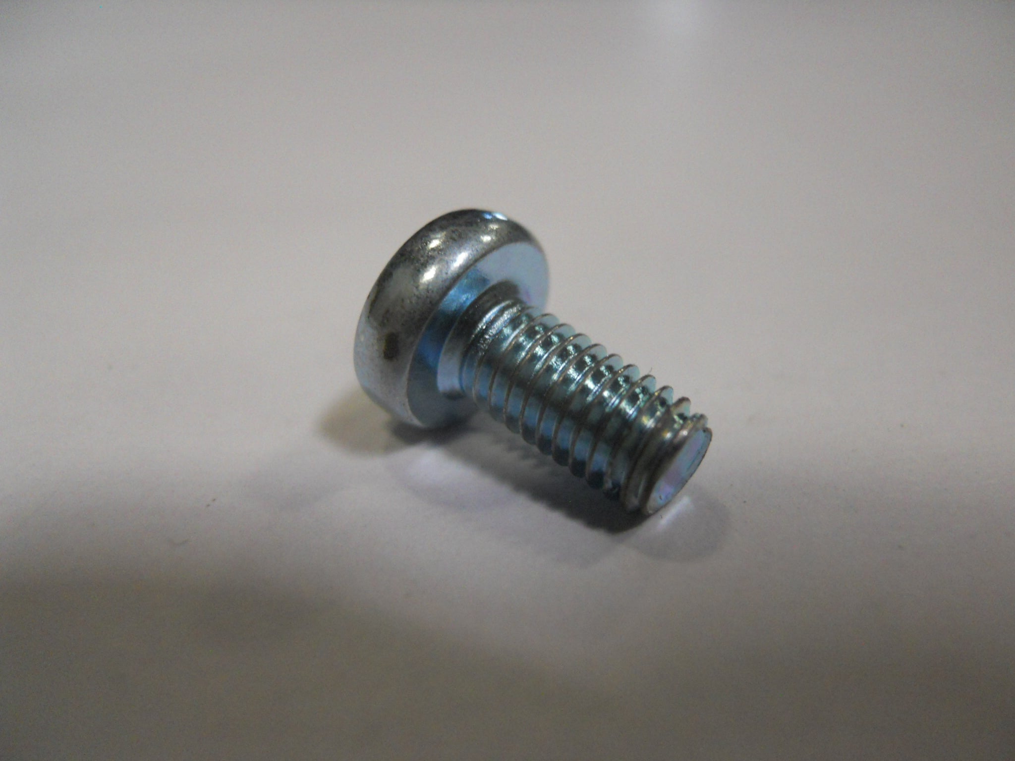 SCREW