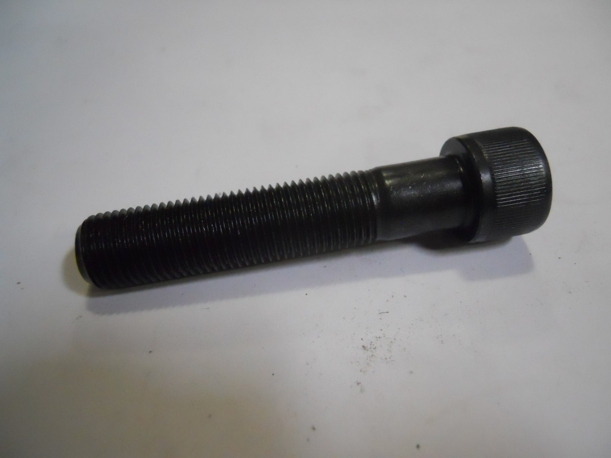 SCREW 1/2"-20 X 2 1/2"GR8 ALLEN