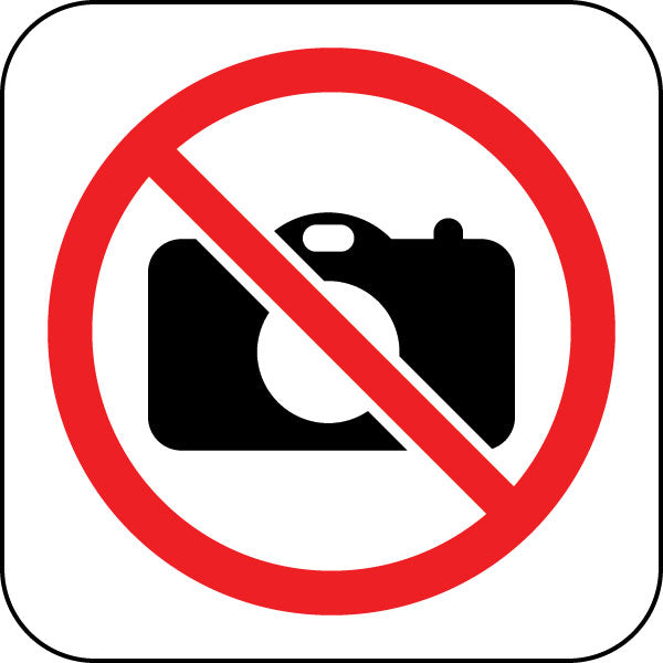 WHEEL SPACER