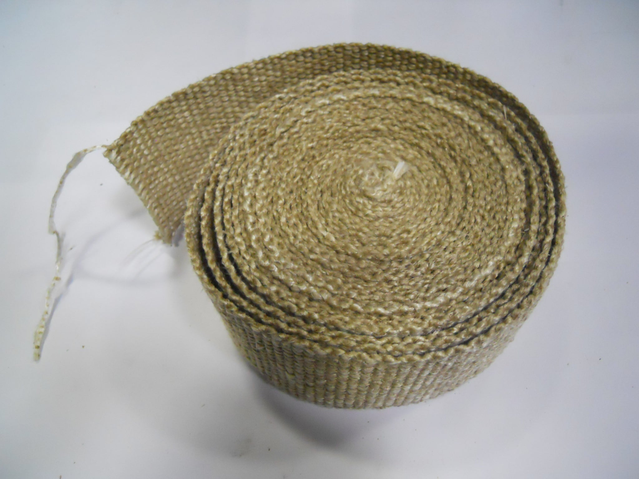 TAPE FIBERGLASS 25'