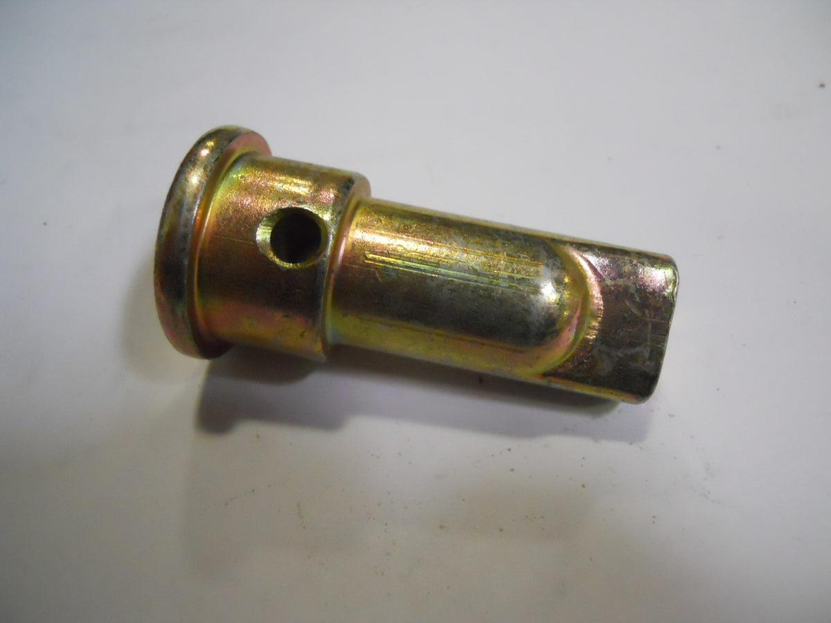 Pin – Shop Fecon
