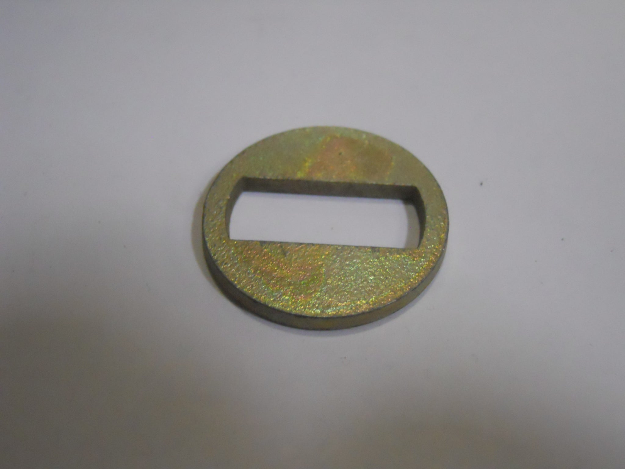 Washer