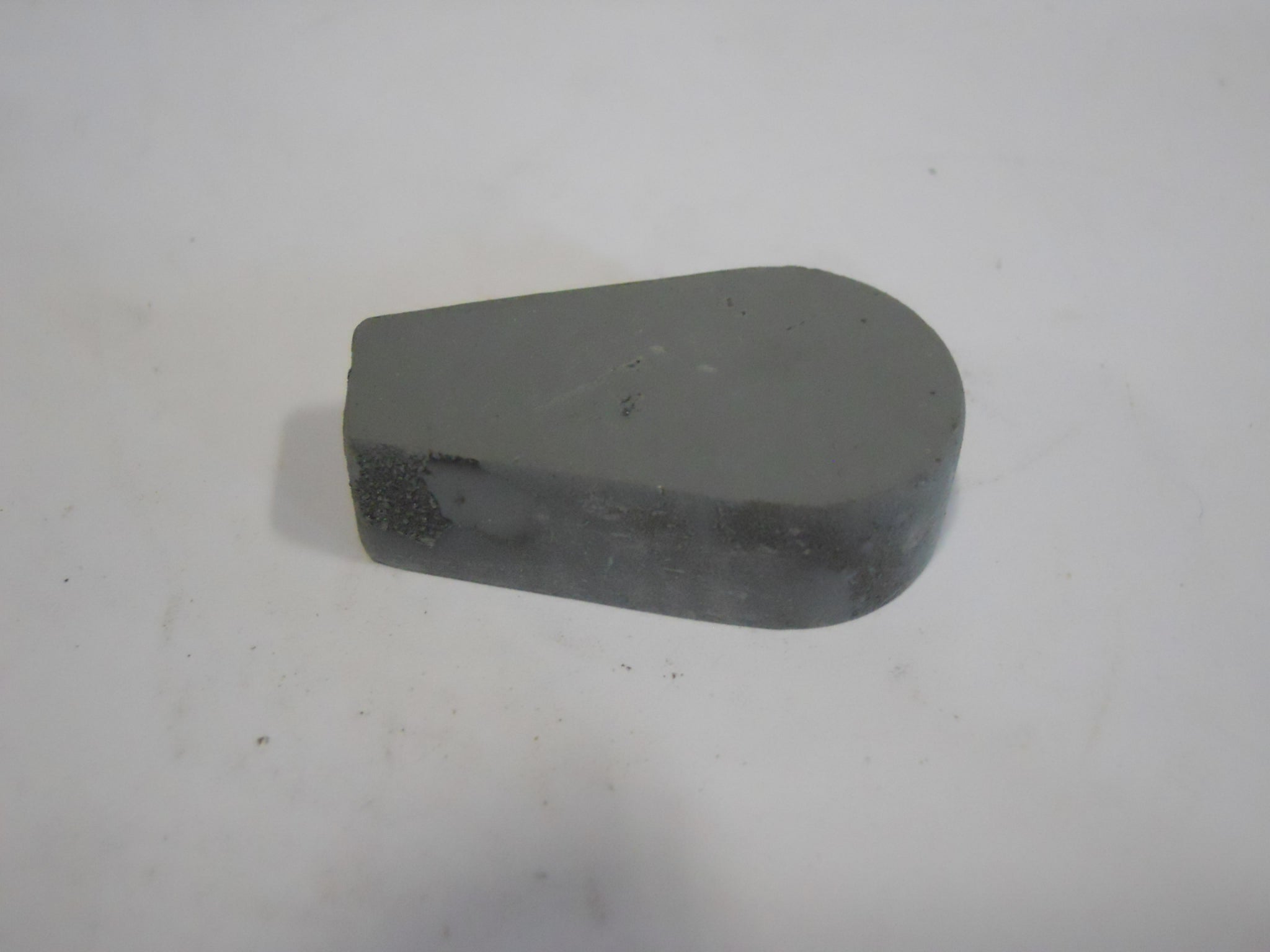 WEDGE FOR WINCH 7/16"