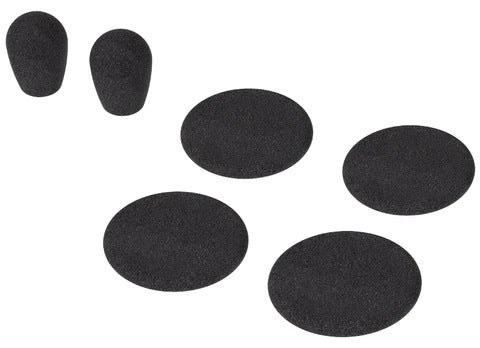 Sena Technology EXPAND-A0203, Hygiene Kit for EXPAND Boom