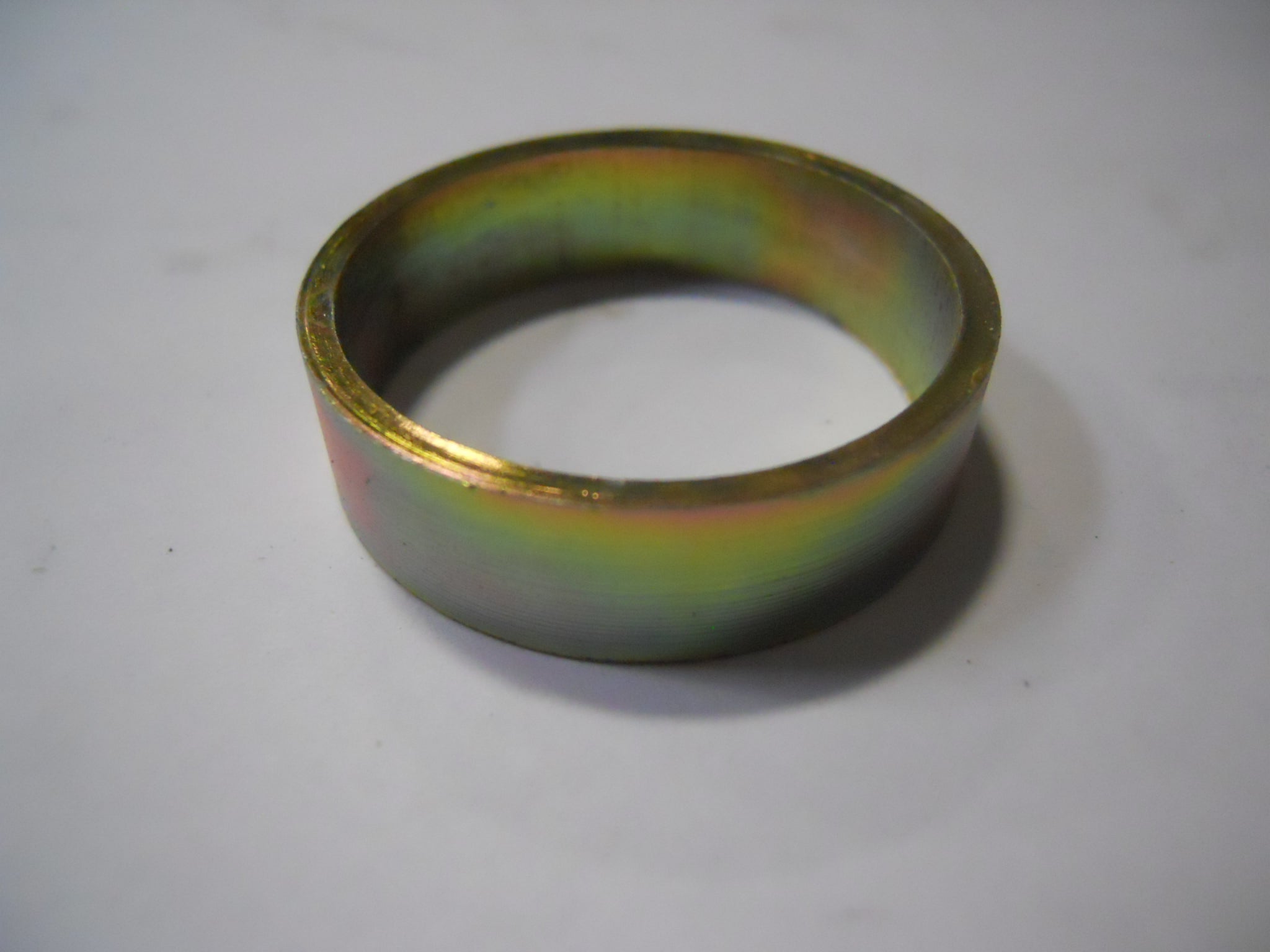SPACER, 1.25 SPH BRG