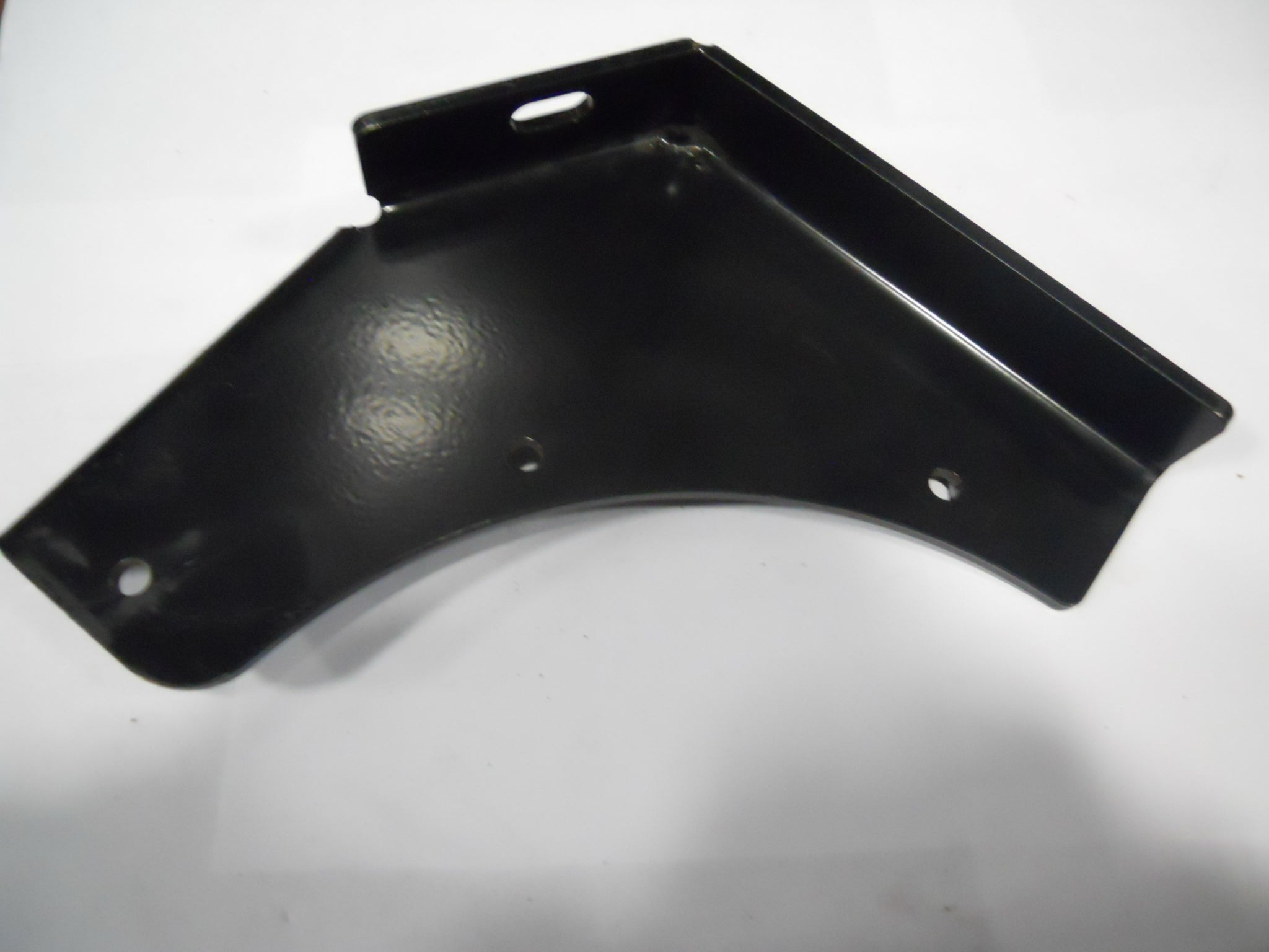 SHIELD,SPROCKET, RH-WELD