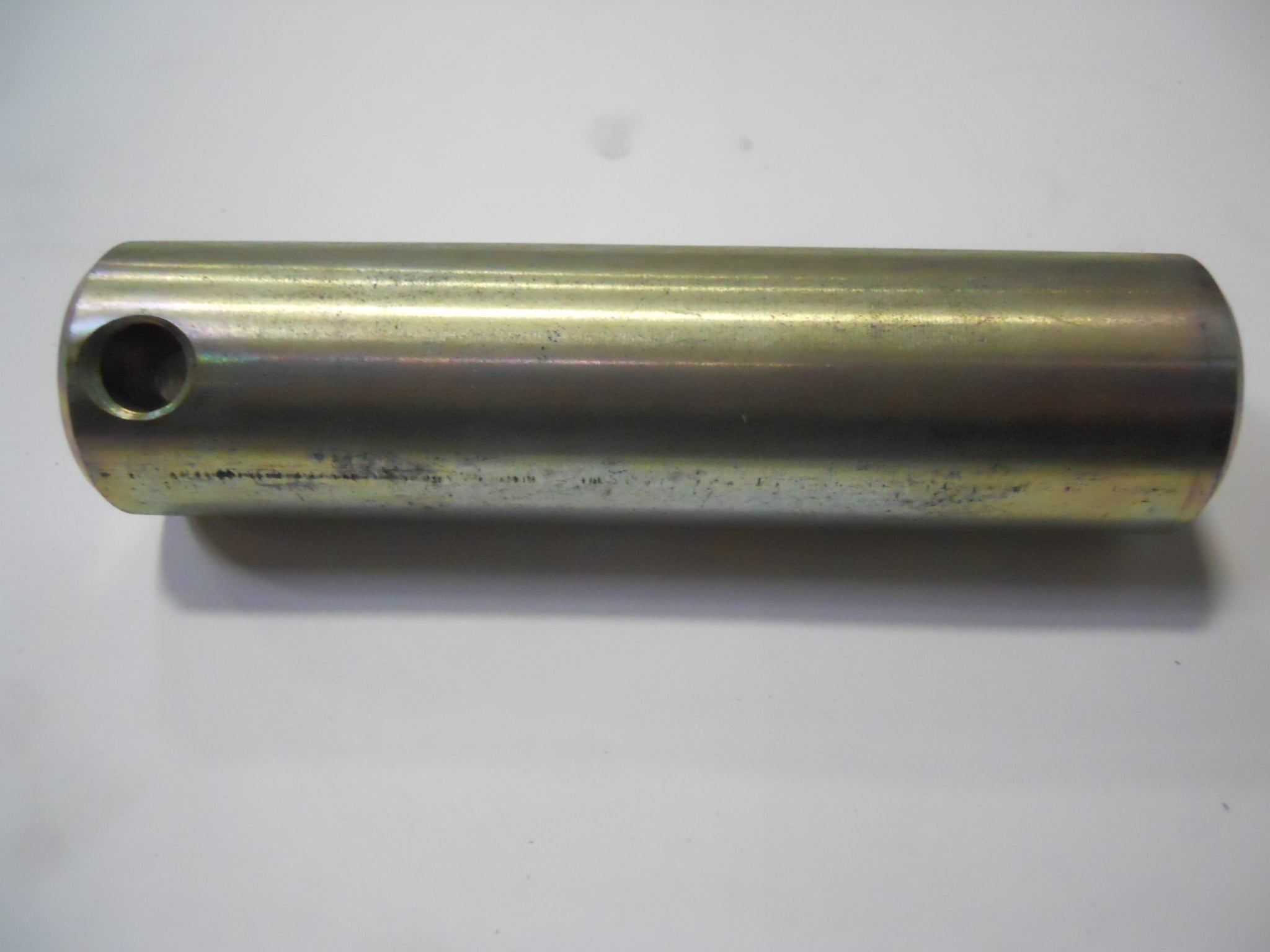 PIN LIFT CYLINDER