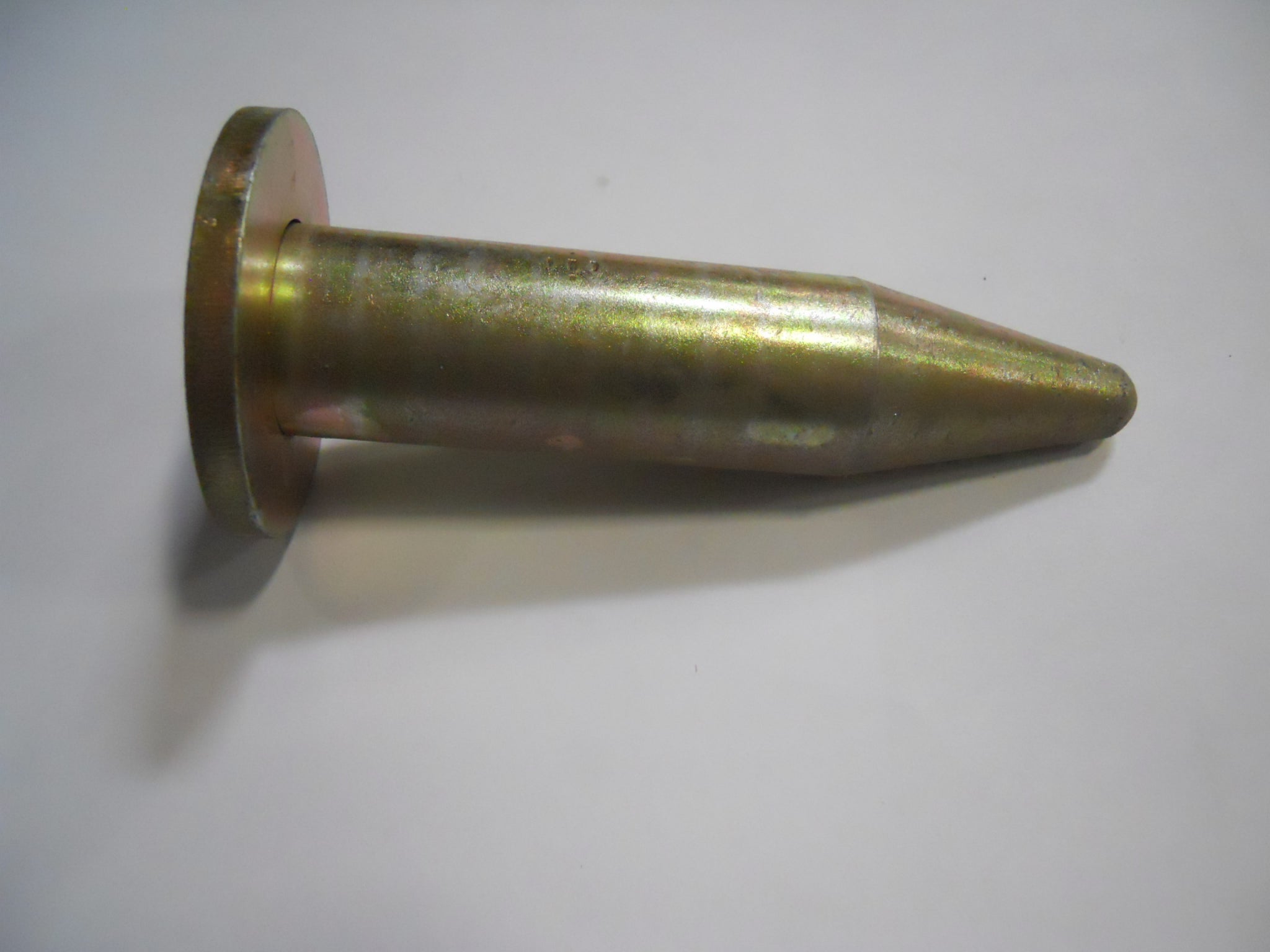 PIN REAR