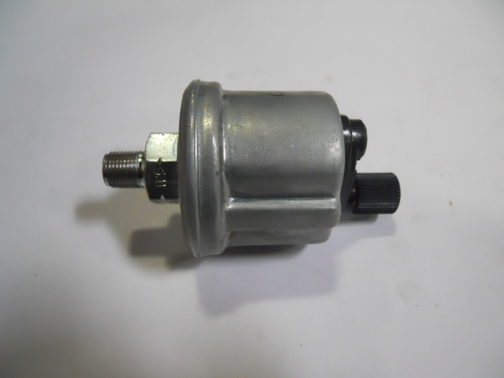 SENSOR OIL PRESSURE