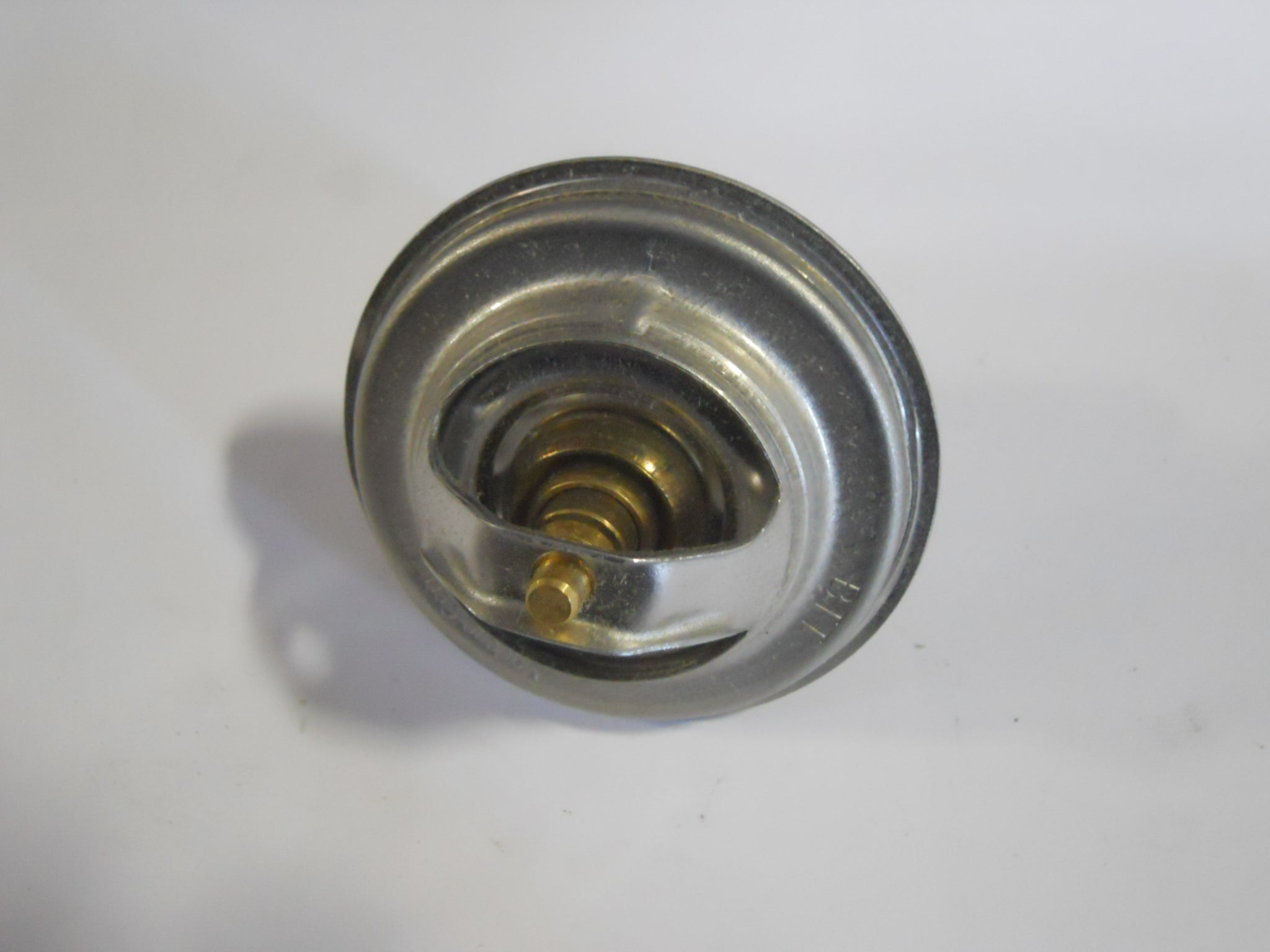 THERMOSTAT