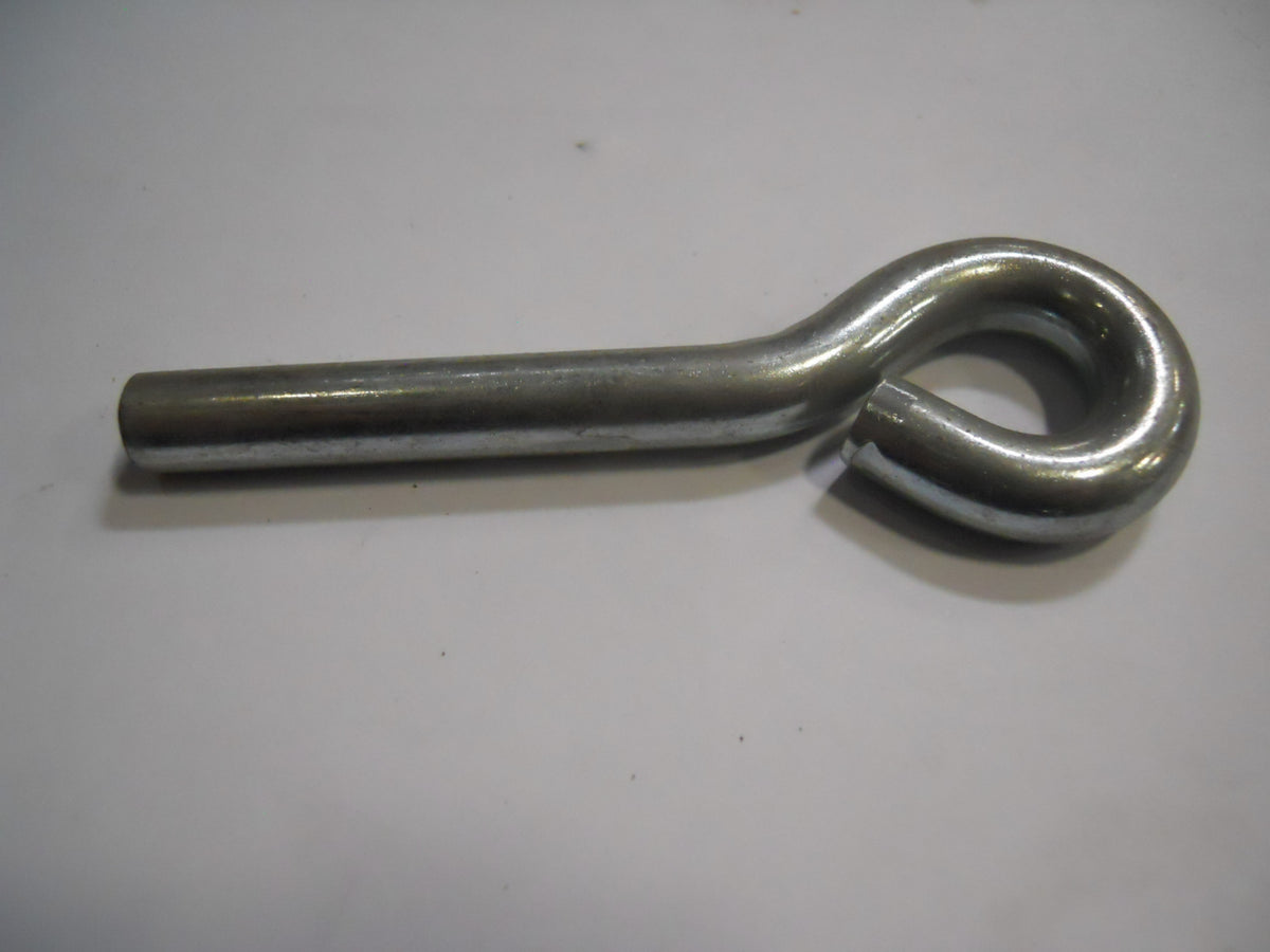 RETAINER PIN – Shop Fecon