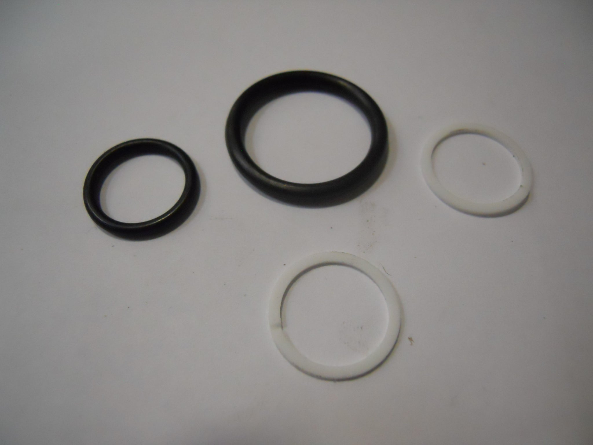 SEAL KIT FOR RAYCO 714322